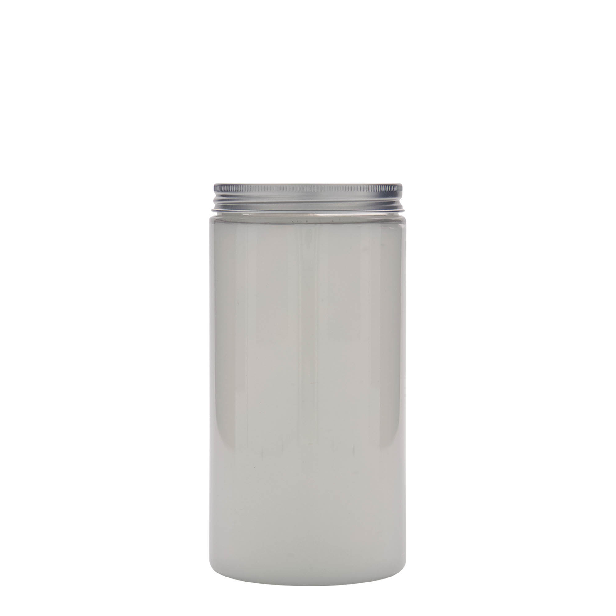 500 ml shishe PET 'Isabella', hapje: 70/400 500 ml shishe PET 'Isabella', hapje: 70/400