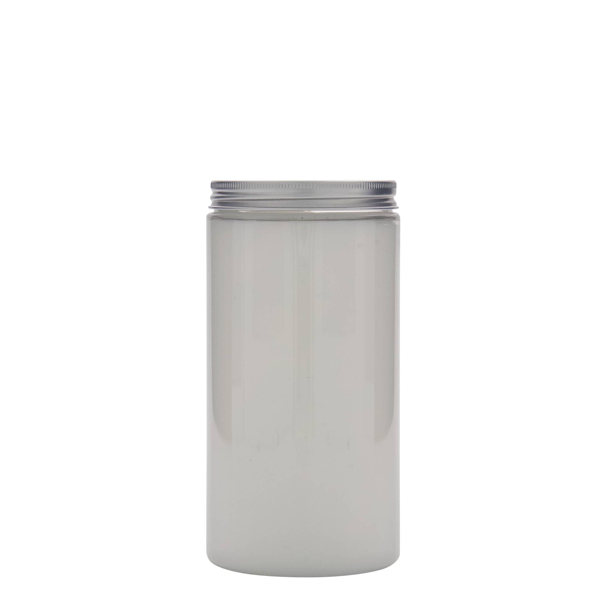 500 ml shishe PET 'Isabella', hapje: 70/400