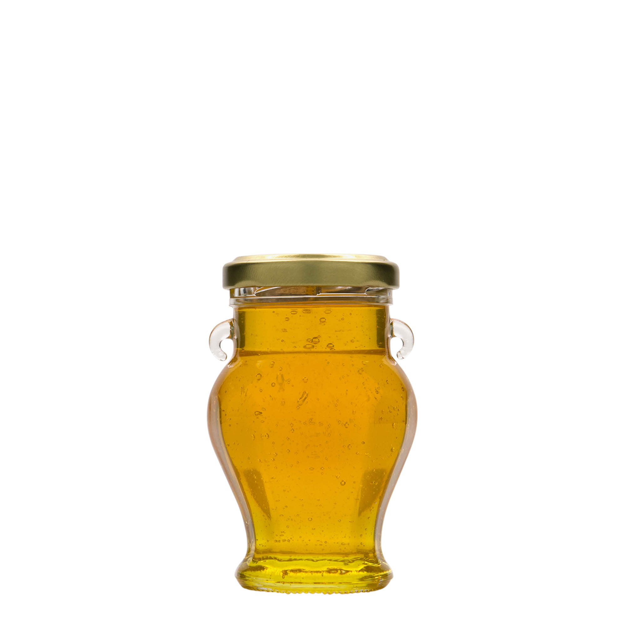 106 ml qelq bizhuterish 'Beauty', hapje: Twist-Off (TO 48)