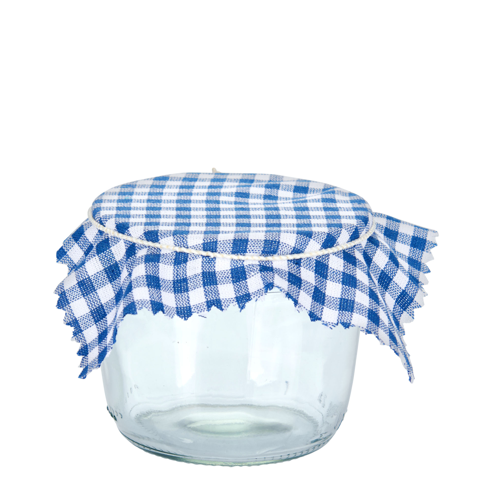 Peshqirë prej pëlhure me karrige 12x12, katror, tekstil, blu i errët, hapje: TO38-TO53 Peshqirë prej pëlhure me karrige 12x12, katror, tekstil, blu i errët, hapje: TO38-TO53