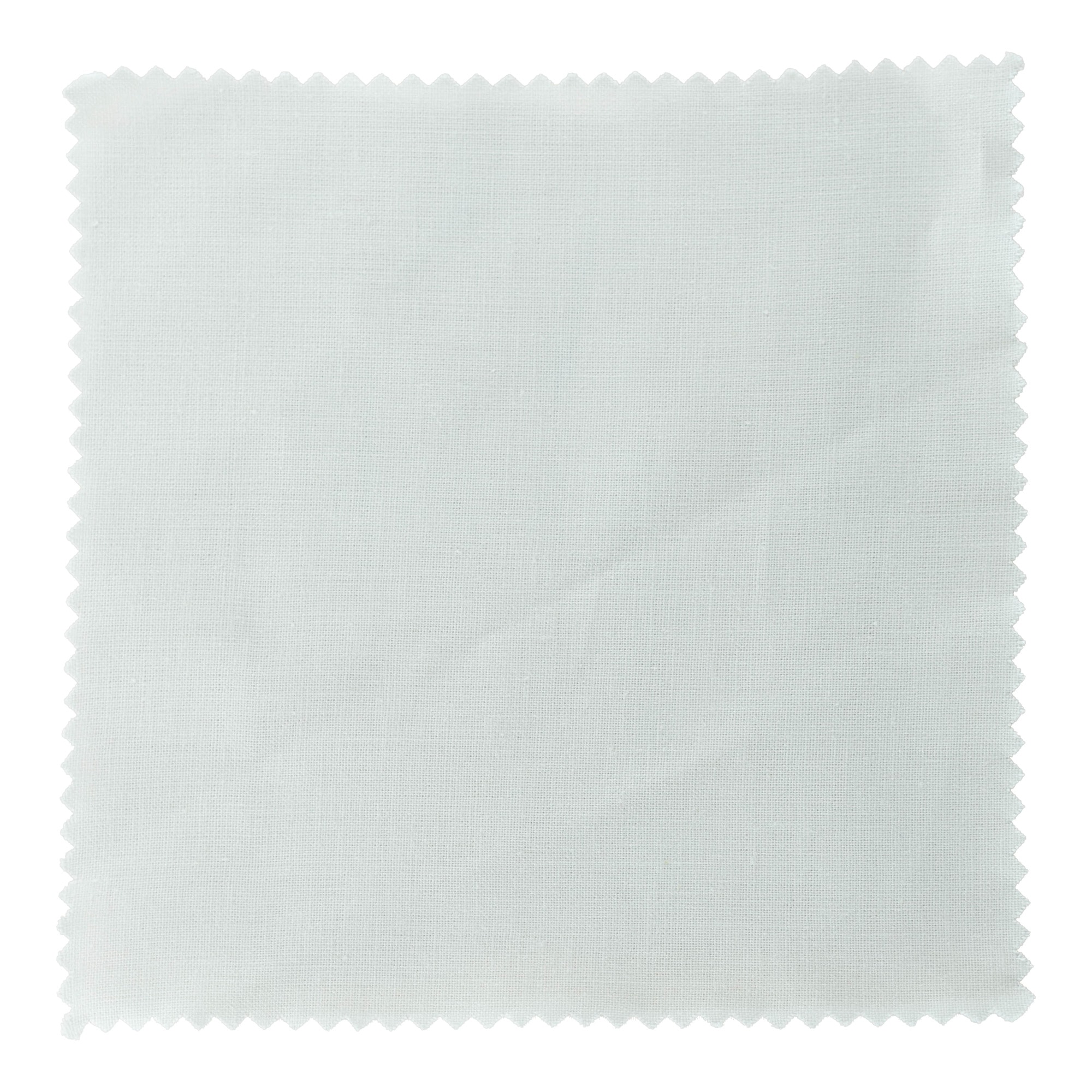 Pllakëz tekstili 15x15, katror, tekstil, krem, hapje: TO58-TO82