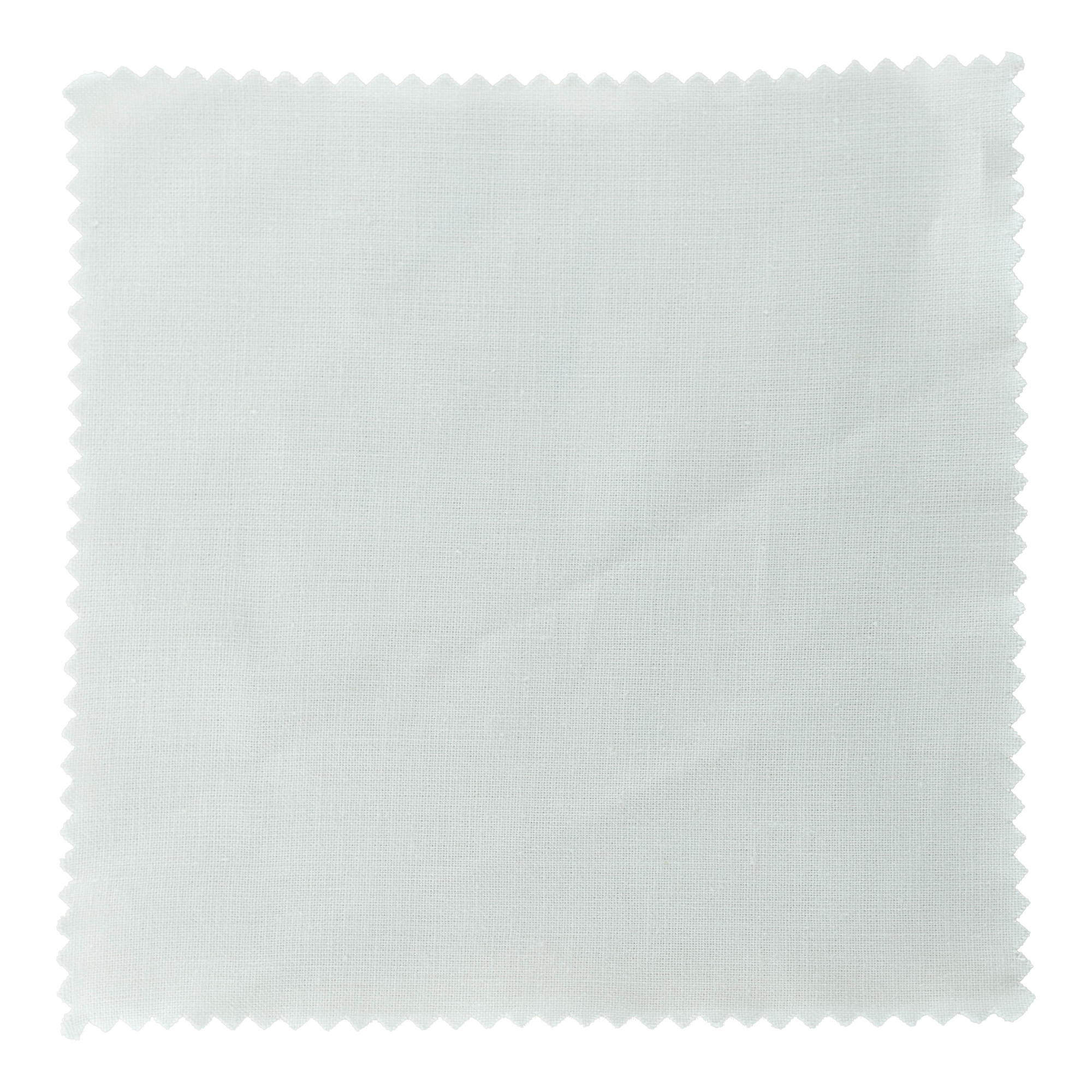 Pllakëz tekstili 15x15, katror, tekstil, krem, hapje: TO58-TO82 Pllakëz tekstili 15x15, katror, tekstil, krem, hapje: TO58-TO82