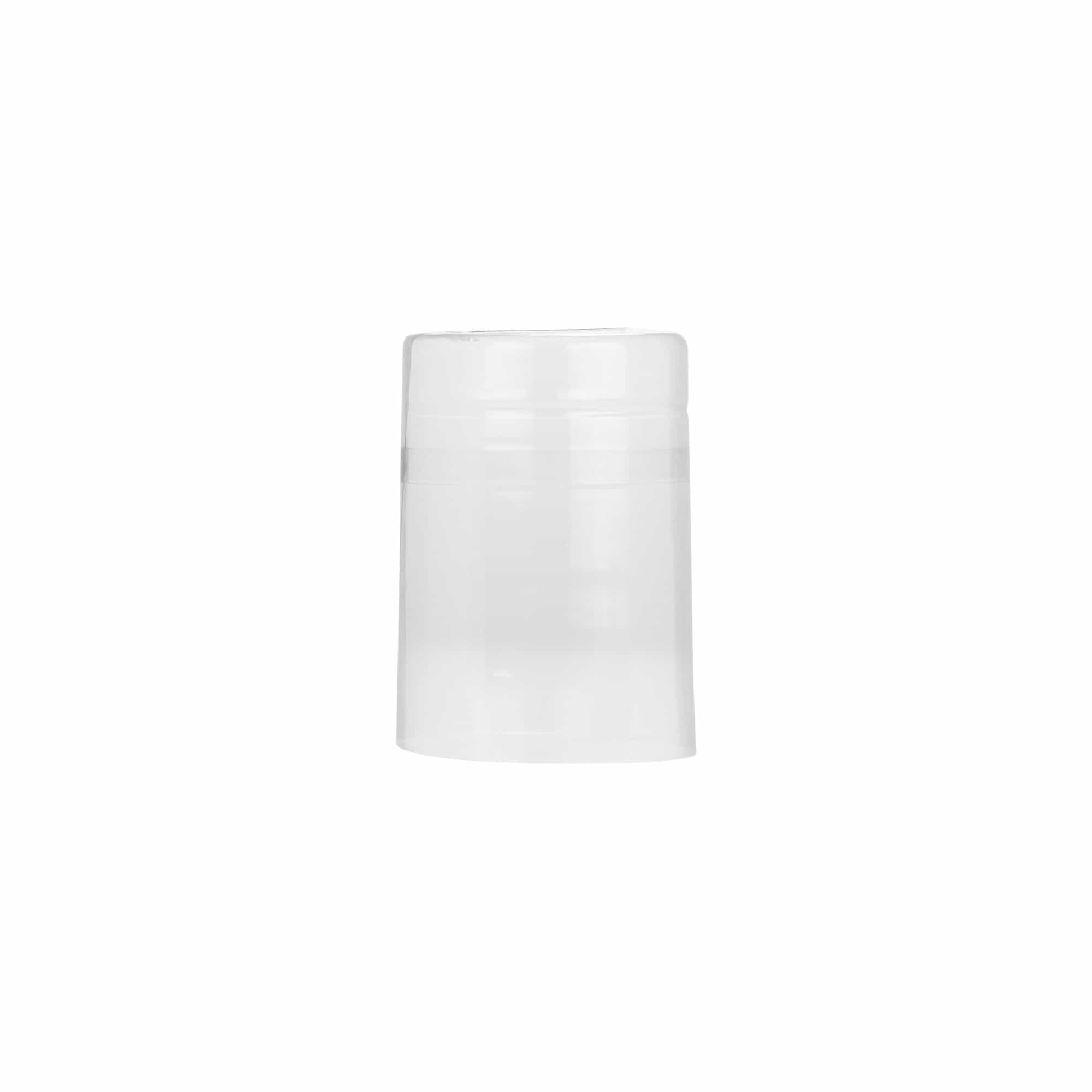 Kapak tkurrës 41,5x61, plastikë PVC