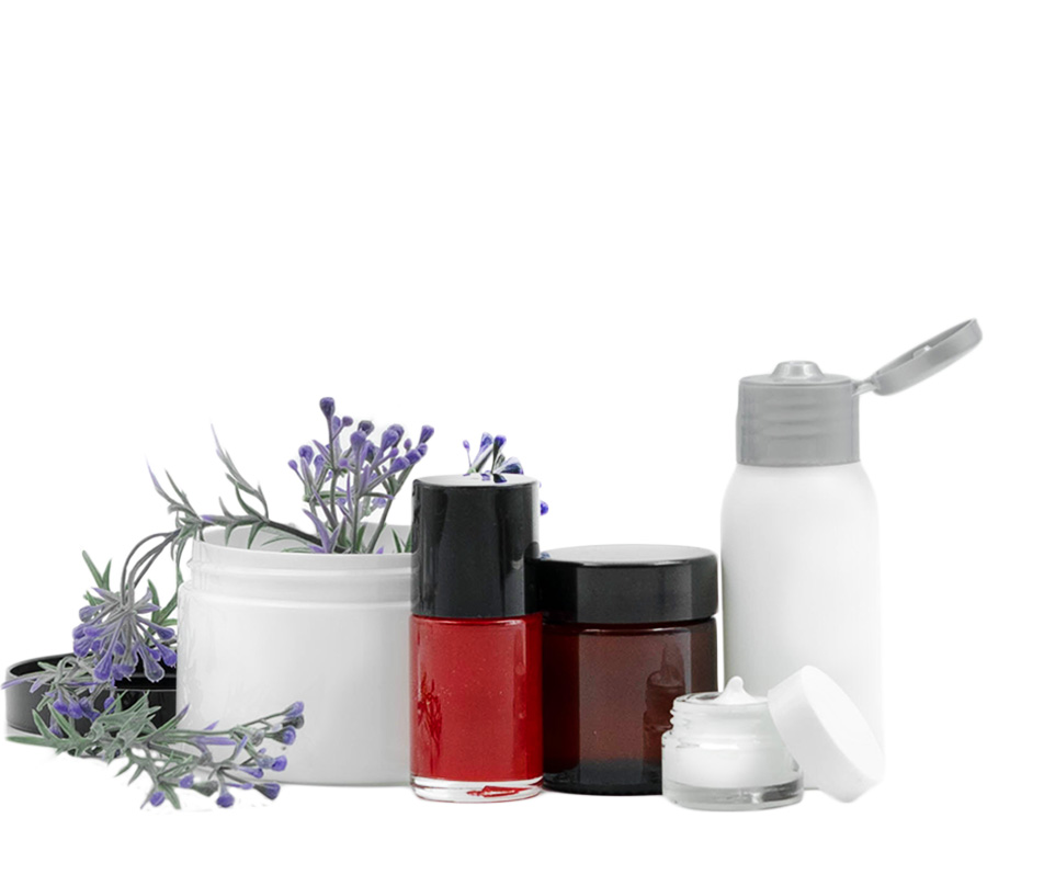 Kënaçe dhe kana Kënaçe dhe kana