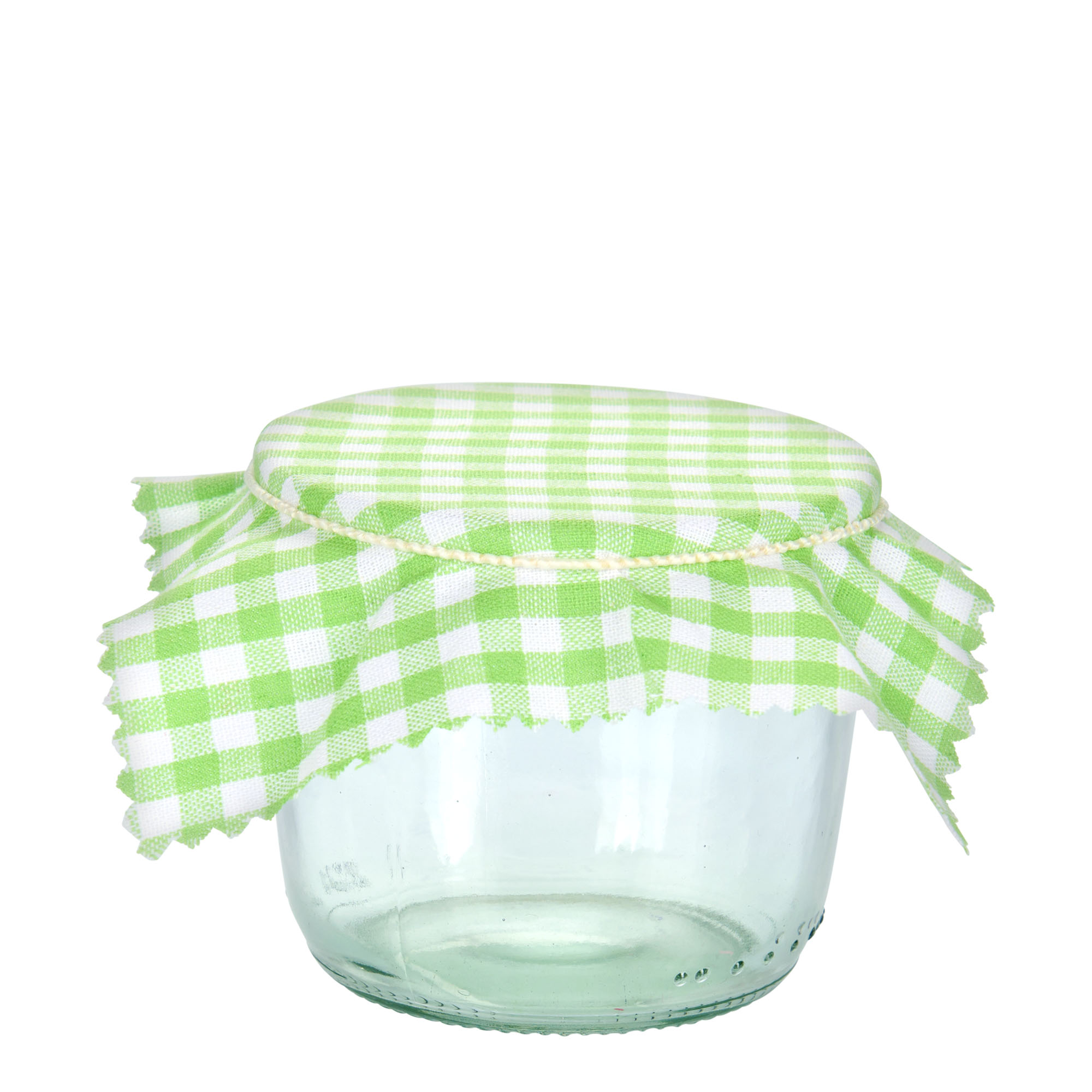 Pllakëza tekstili katrore 12x12, tekstil, jeshile e lehtë, hapje: TO38-TO53 Pllakëza tekstili katrore 12x12, tekstil, jeshile e lehtë, hapje: TO38-TO53