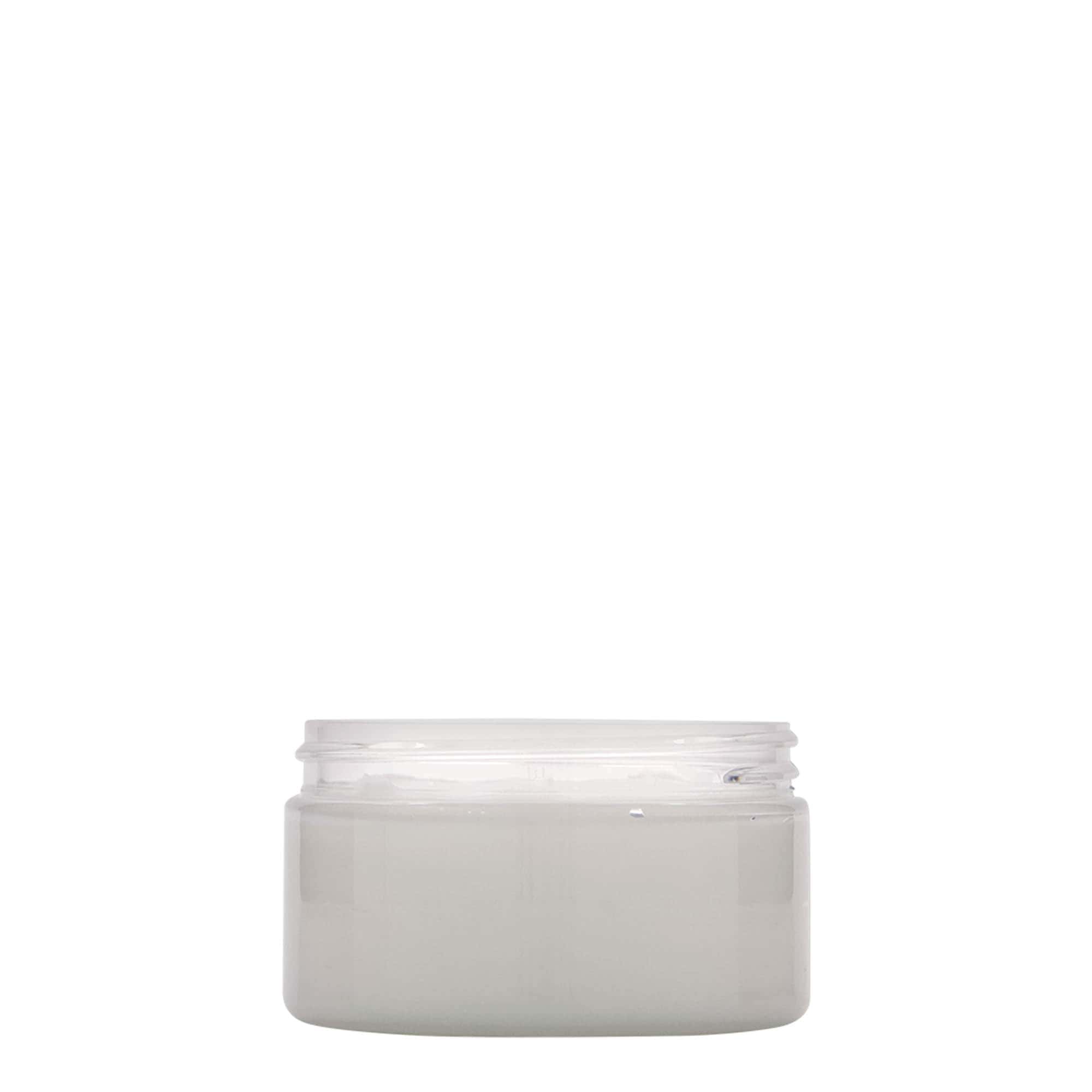 100 ml kuti PET 'Isabella', gojë: 70/400