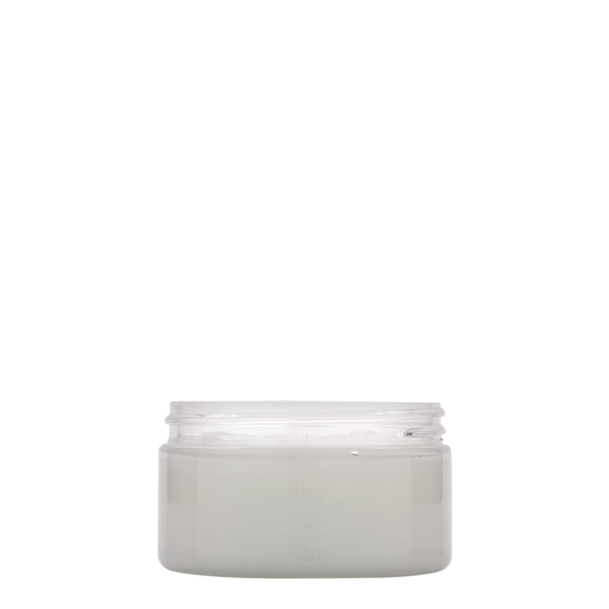 100 ml kuti PET 'Isabella', gojë: 70/400 100 ml kuti PET 'Isabella', gojë: 70/400