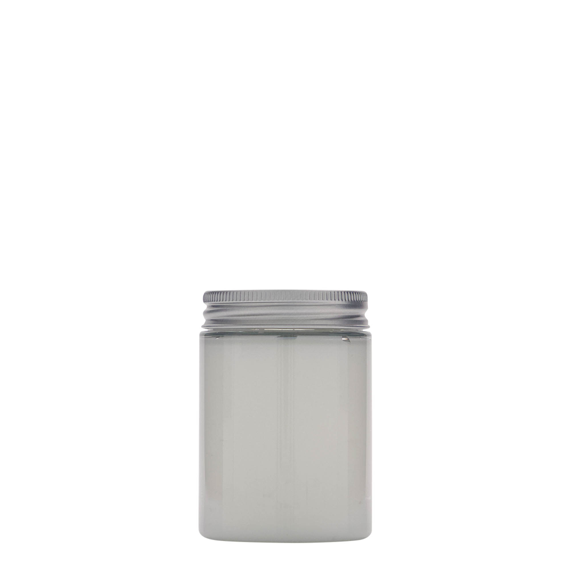 100 ml dozë PET 'Isabella', gojë: 48/400