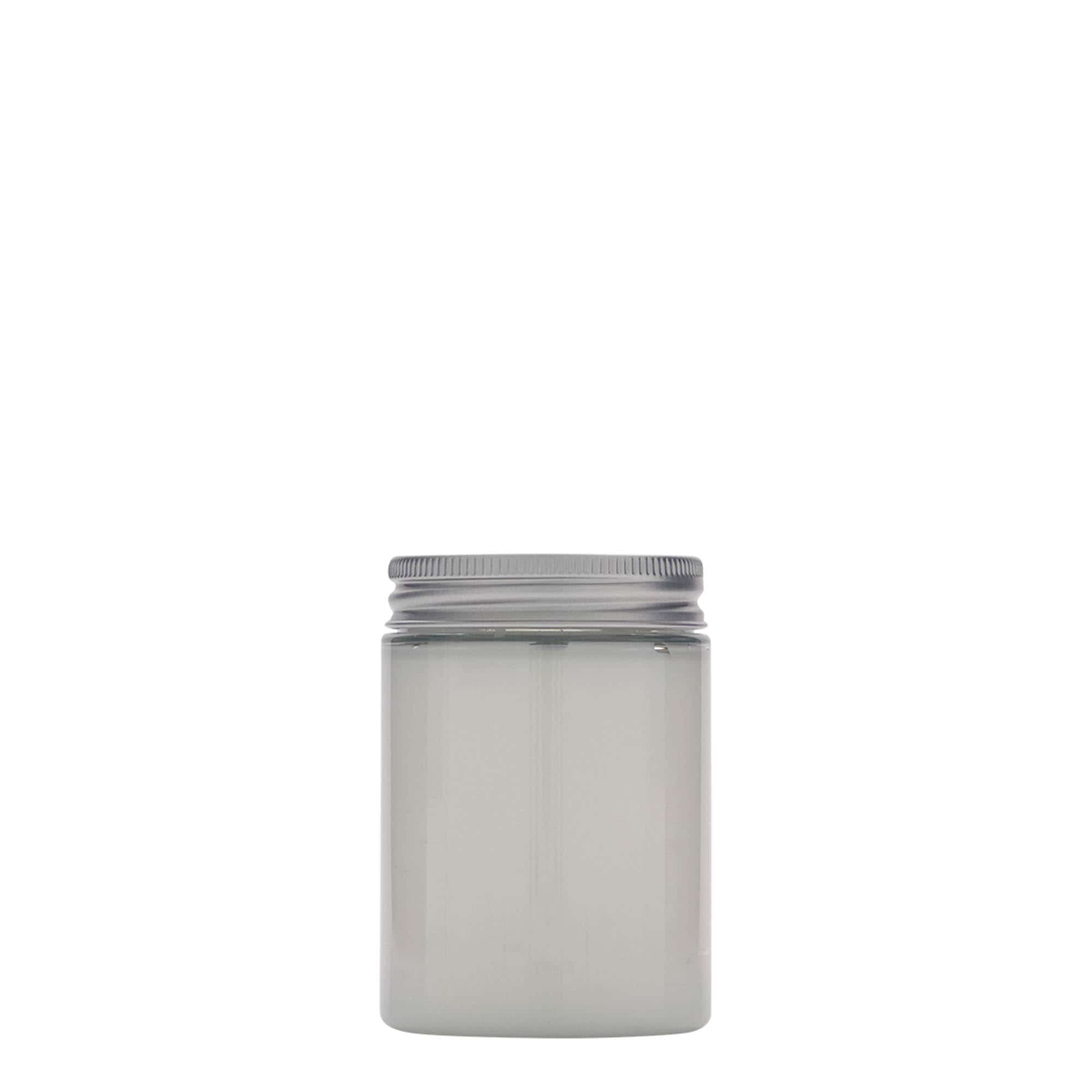 100 ml dozë PET 'Isabella', gojë: 48/400