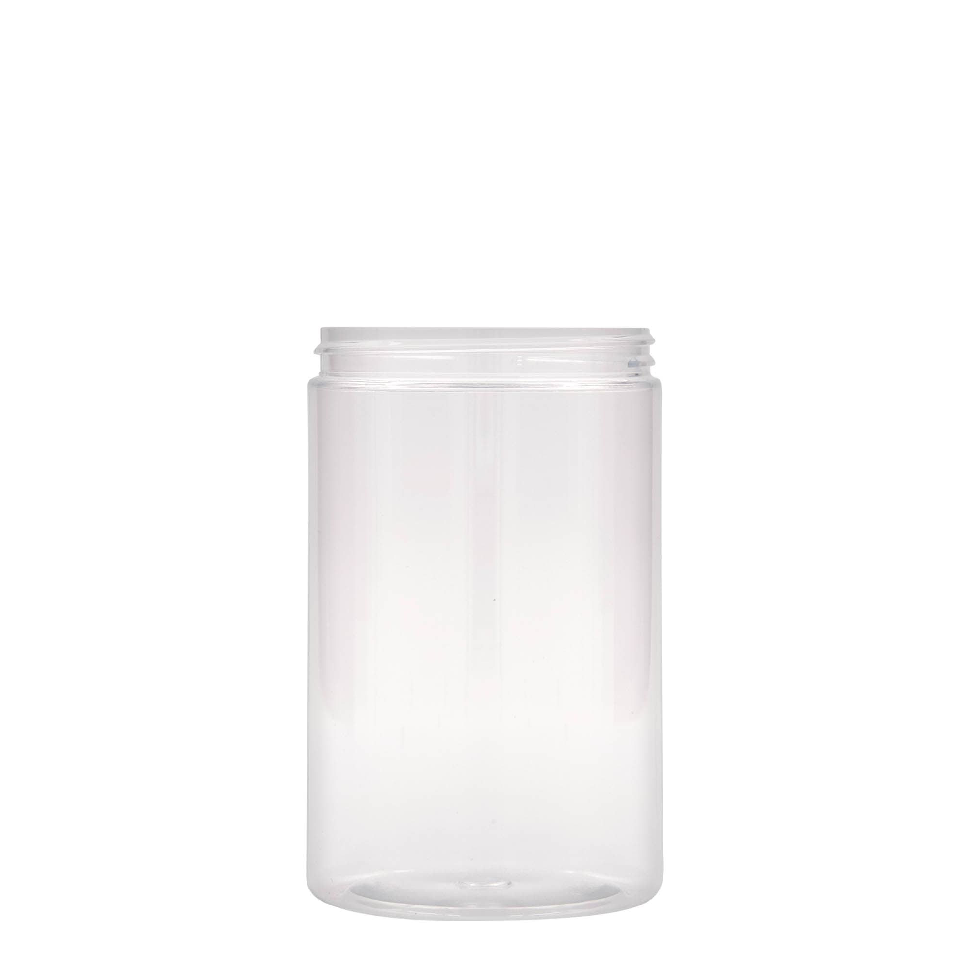 400 ml kanaçe PET 'Isabella', hapje: 70/400