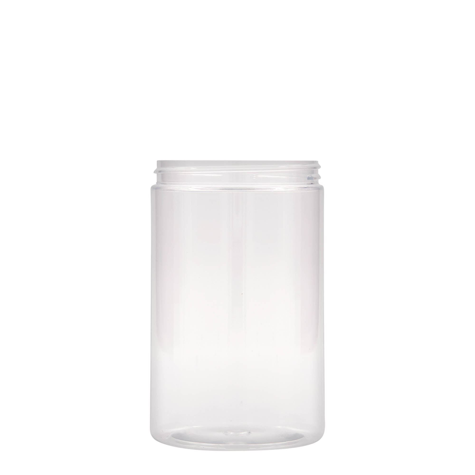 400 ml kanaçe PET 'Isabella', hapje: 70/400 400 ml kanaçe PET 'Isabella', hapje: 70/400