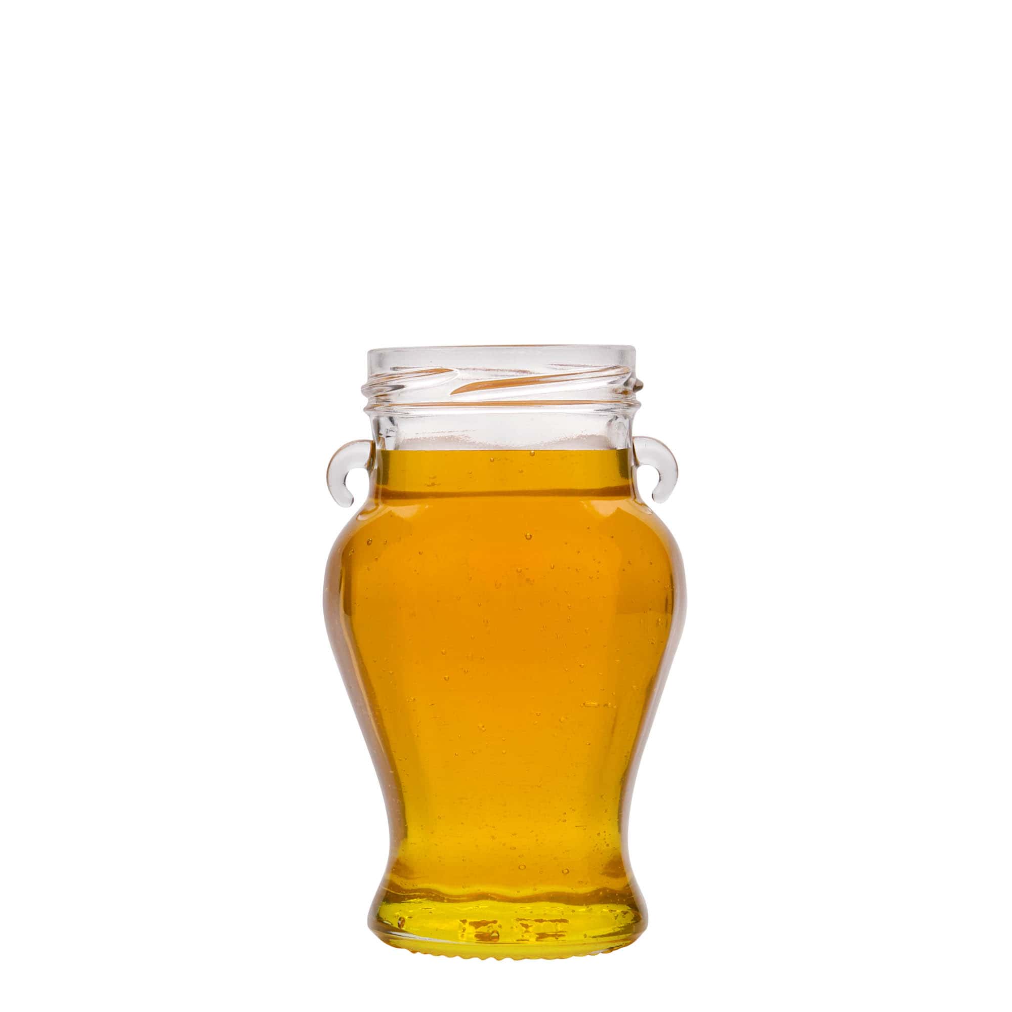 212 ml enë bizhuterish 'Beauty', hapje: Twist-Off (TO 58) 212 ml enë bizhuterish 'Beauty', hapje: Twist-Off (TO 58)