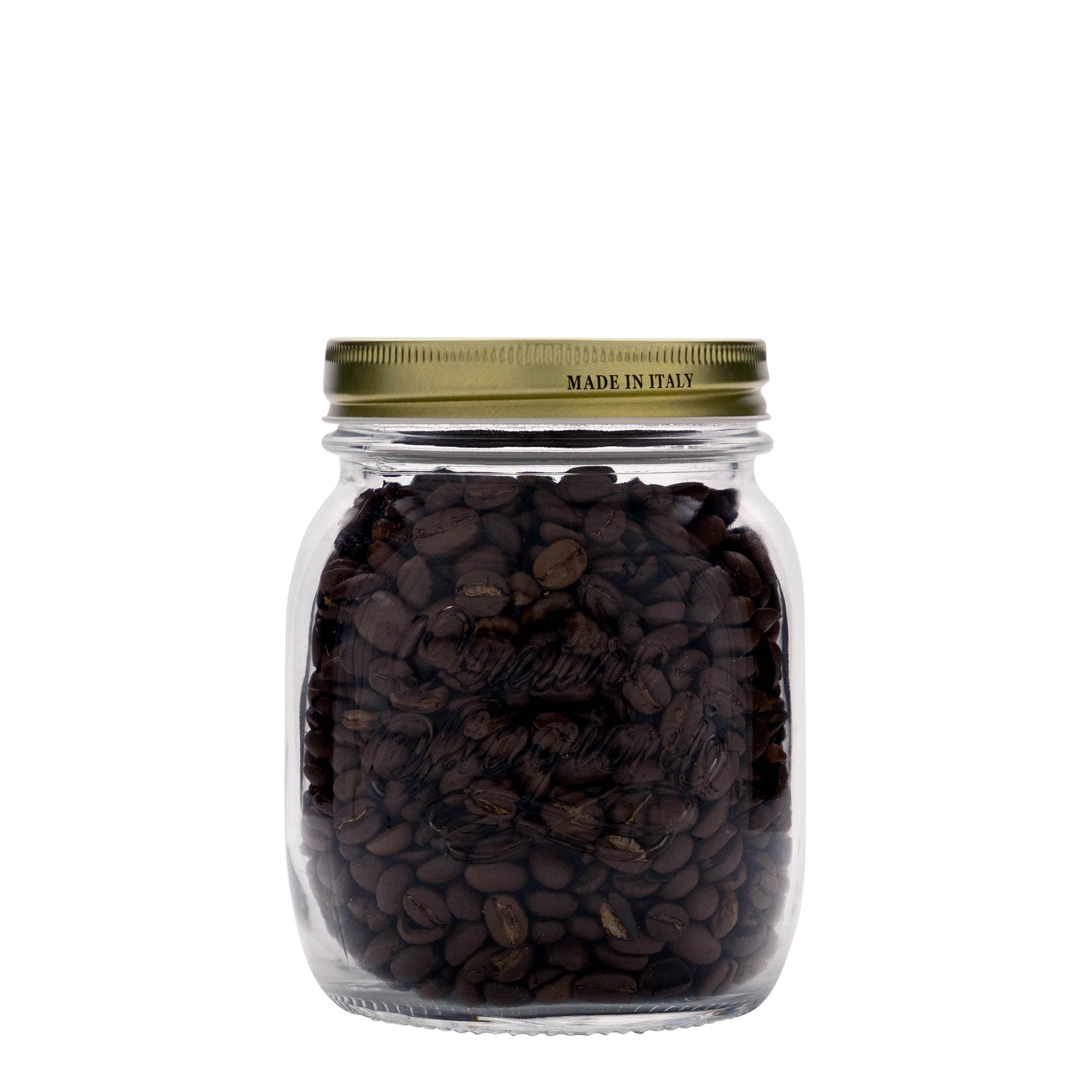 700 ml gotë 'Quattro Stagioni', hapje: kapak me vida 700 ml gotë 'Quattro Stagioni', hapje: kapak me vida