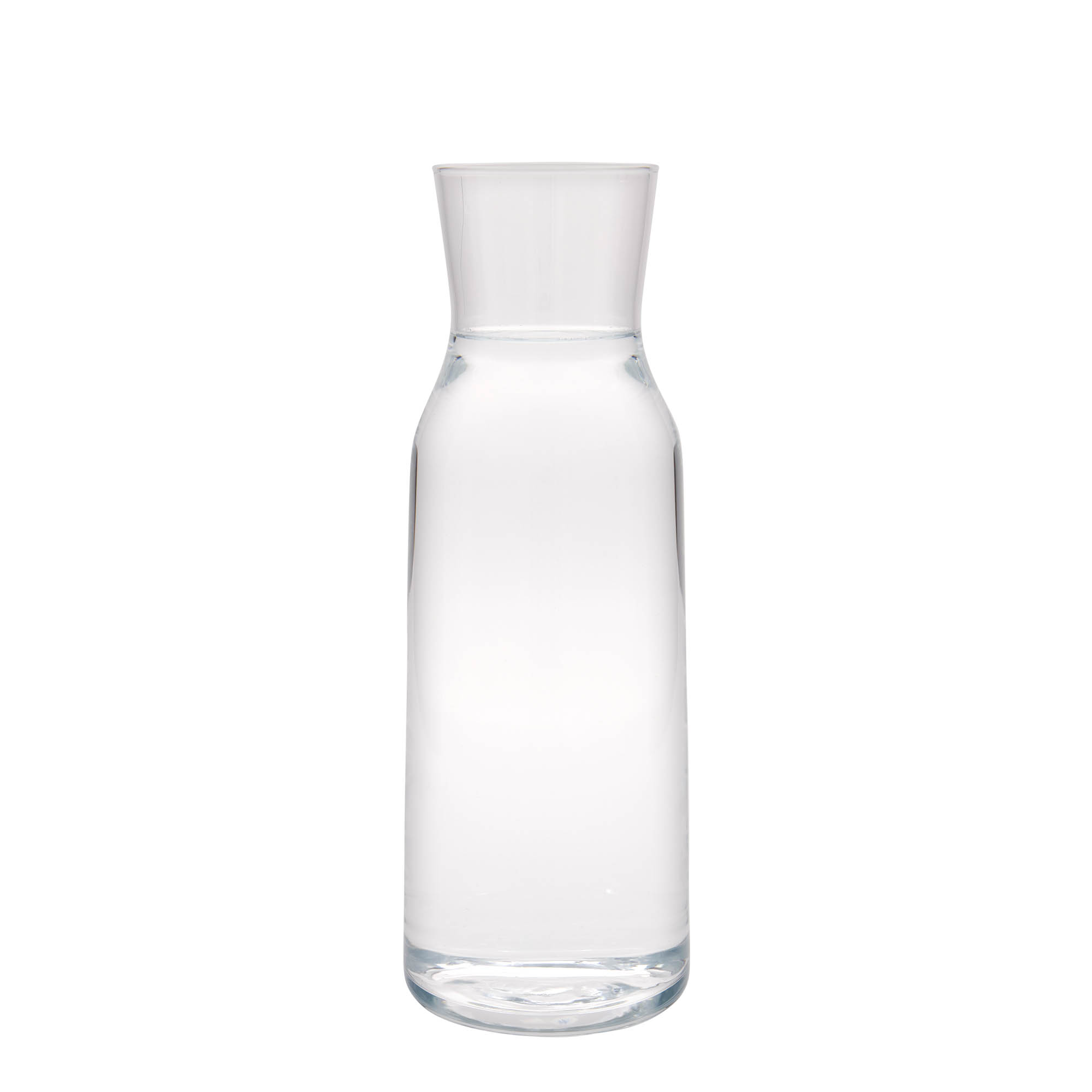 1.100 ml karafë 'Aquaria', qelq 1.100 ml karafë 'Aquaria', qelq