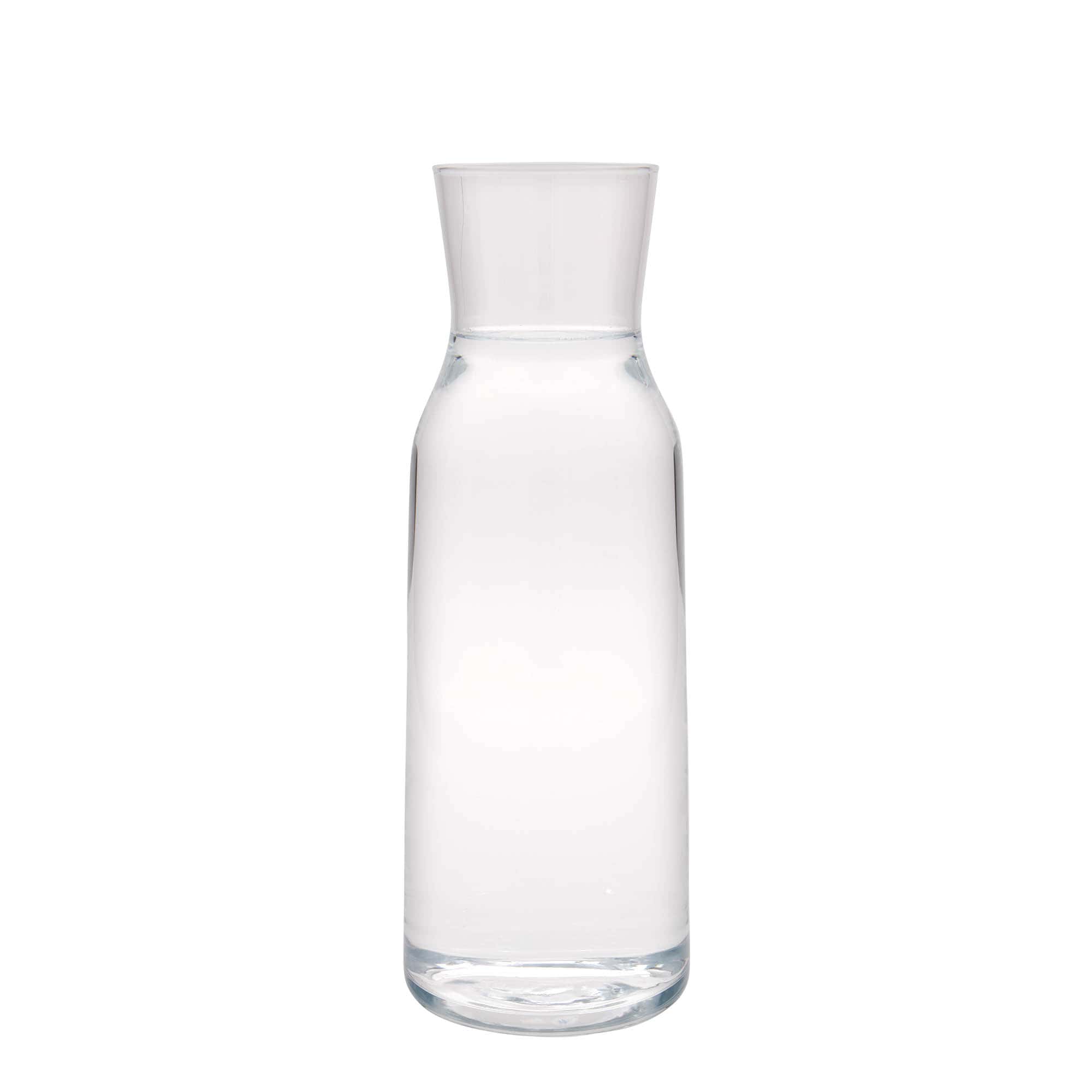 1.100 ml karafë 'Aquaria', qelq