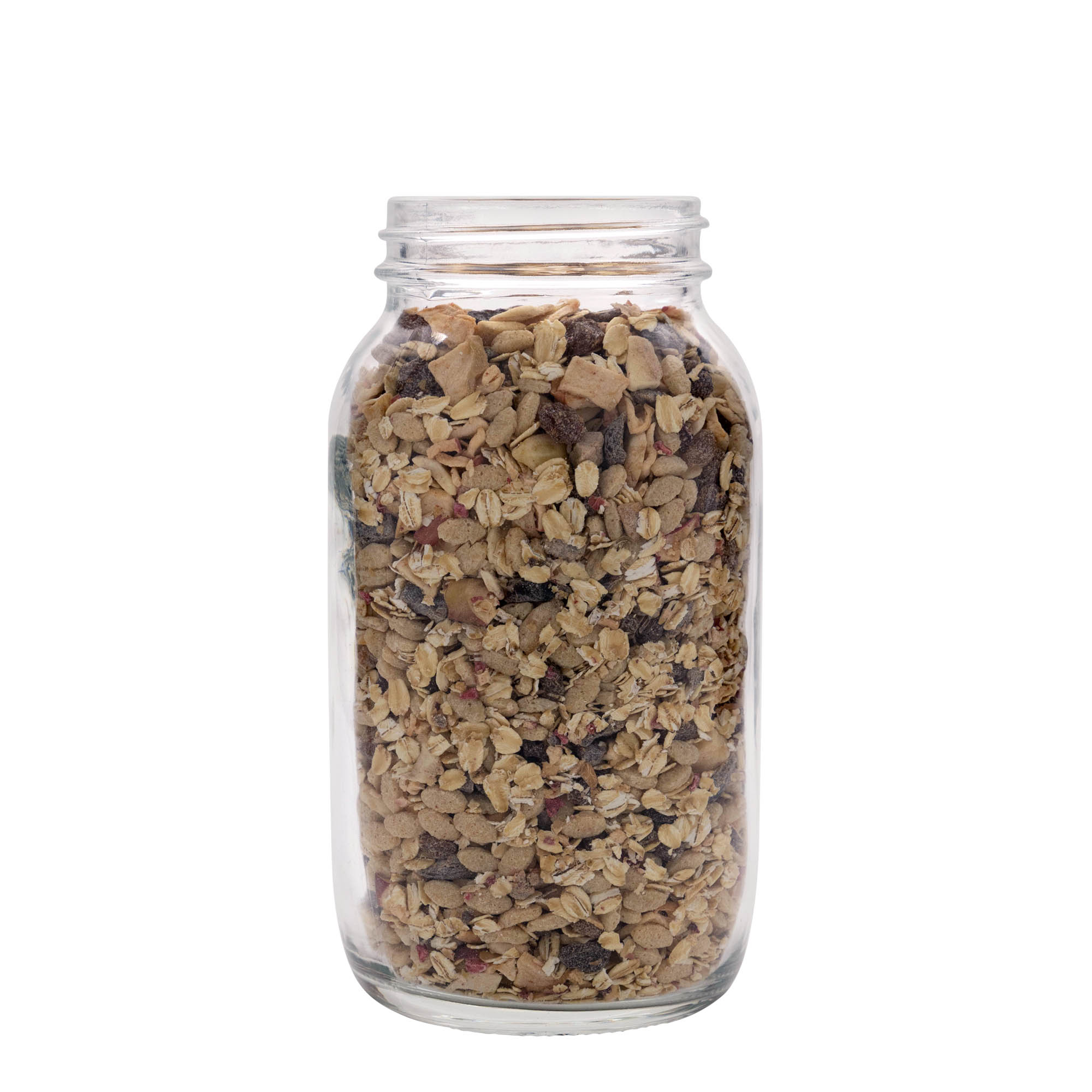 1.500 ml gotë 'Quattro Stagioni', Hapur: Kapak me vida 1.500 ml gotë 'Quattro Stagioni', Hapur: Kapak me vida