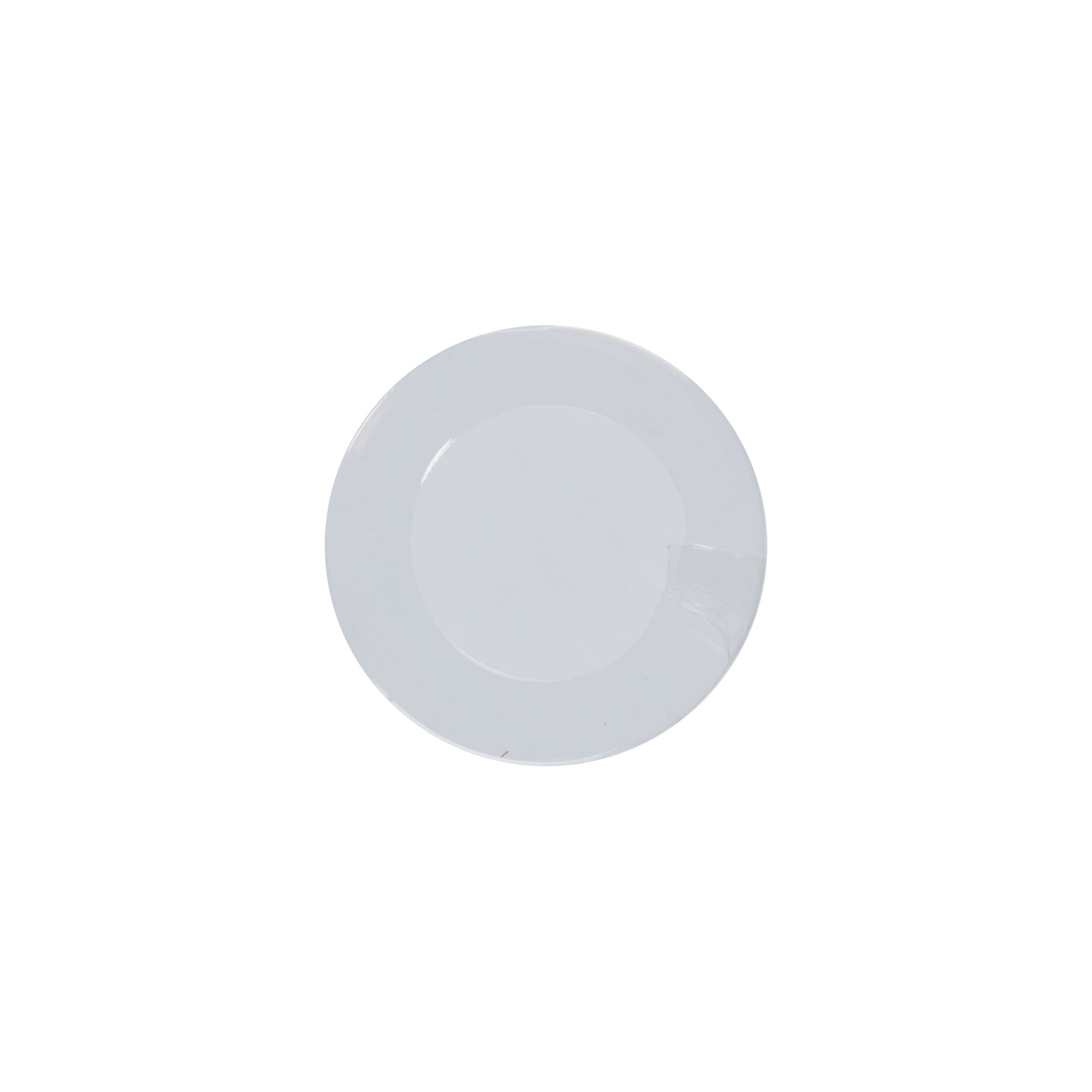 Kapak tkurrës 34x36, plastikë PVC Kapak tkurrës 34x36, plastikë PVC