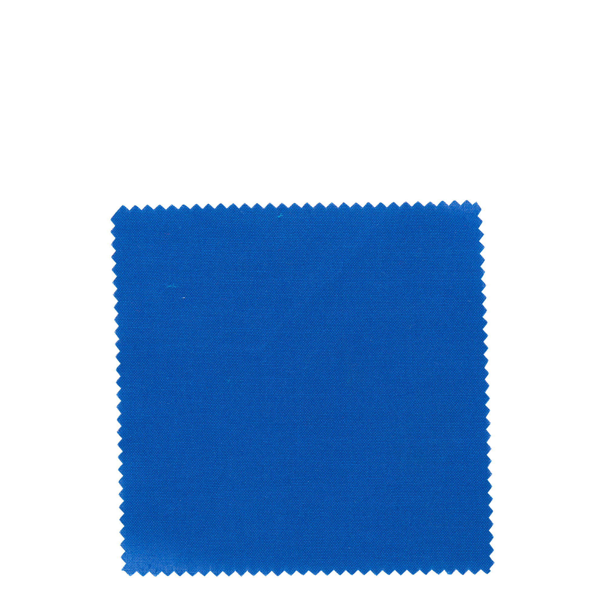 Pëlhurë e vogël 12x12, katrore, tekstile, blu e errët, gojë. TO38-TO53 Pëlhurë e vogël 12x12, katrore, tekstile, blu e errët, gojë. TO38-TO53