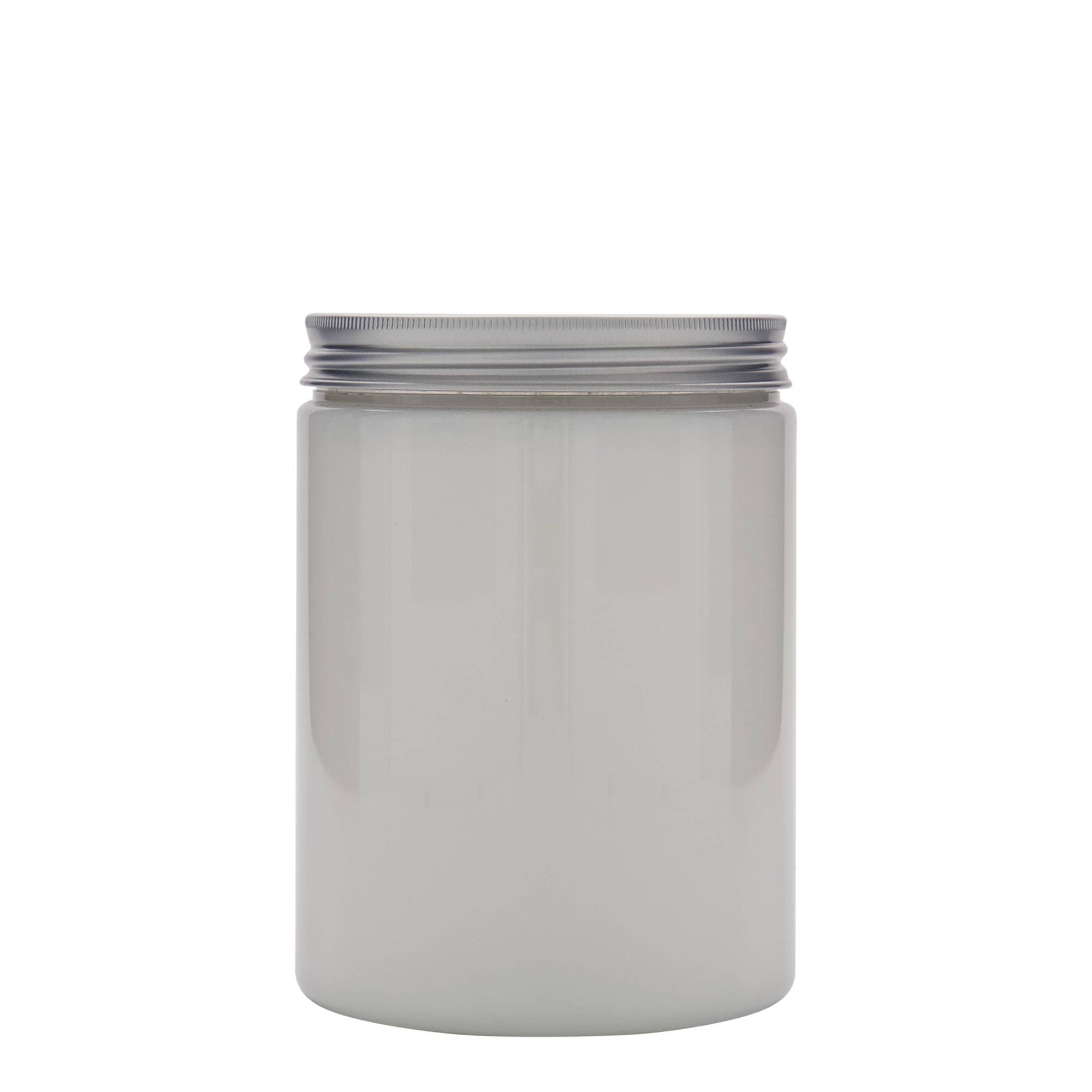 1.000 ml kanaçe PET 'Isabella', hapje: 100/400