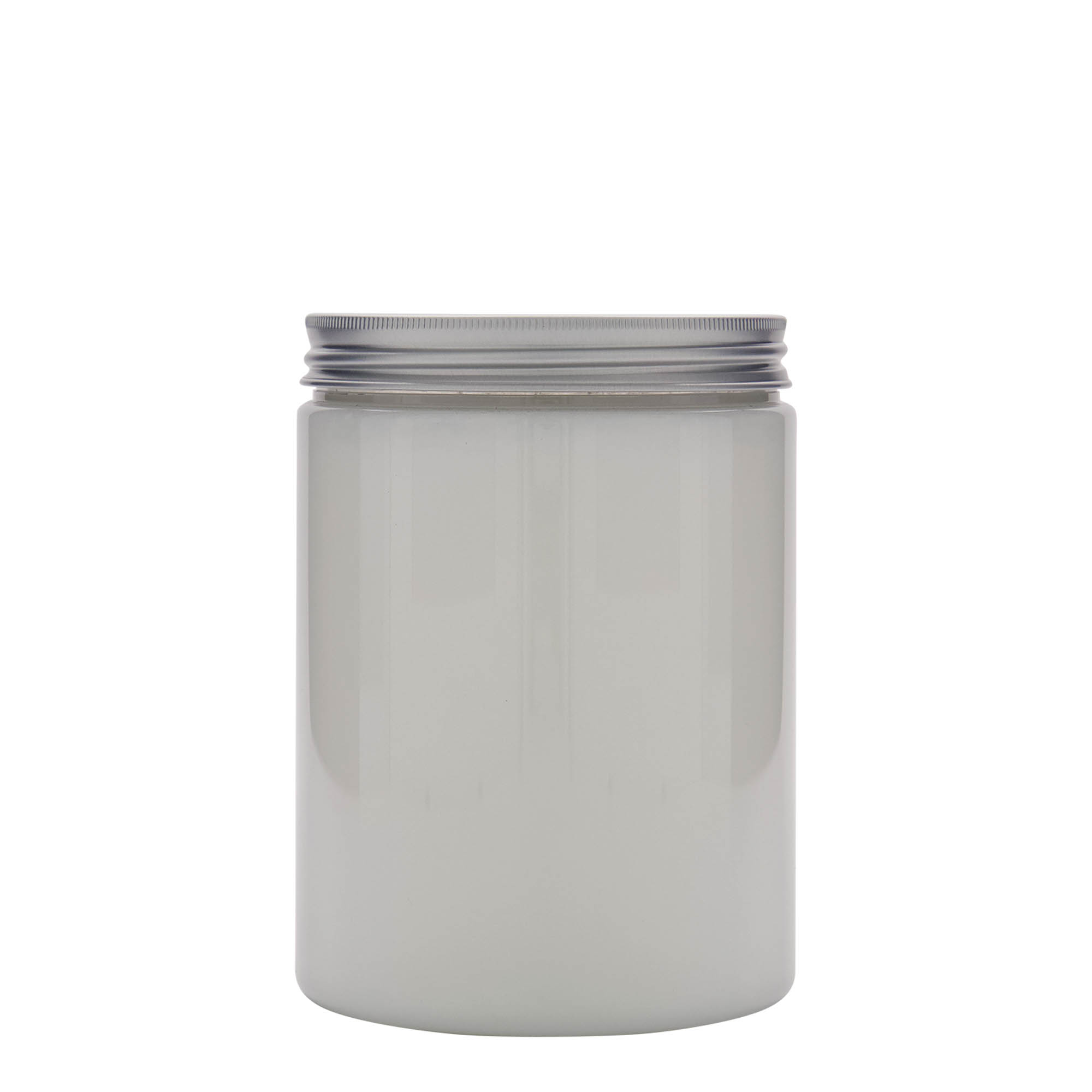 1.000 ml kanaçe PET 'Isabella', hapje: 100/400