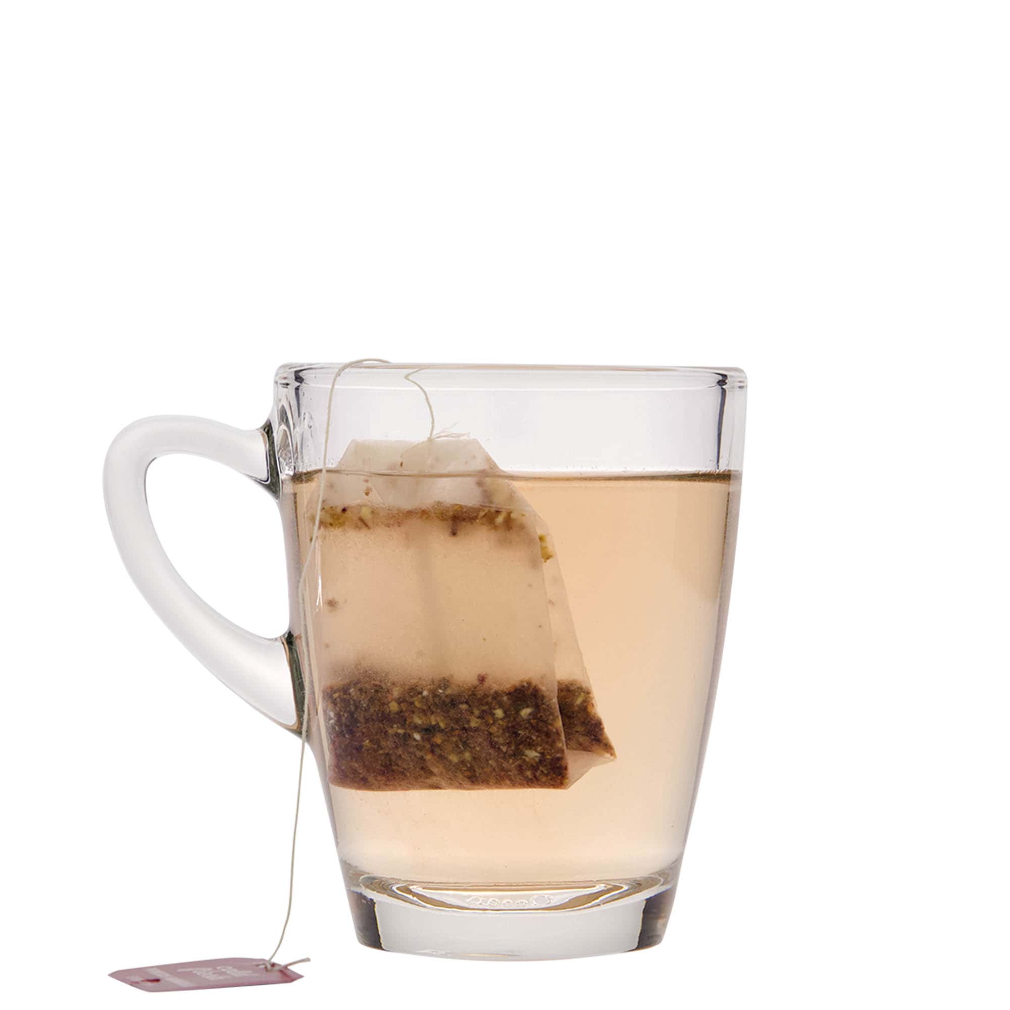 Gotë qelqi 300 ml 'Kenia', qelq