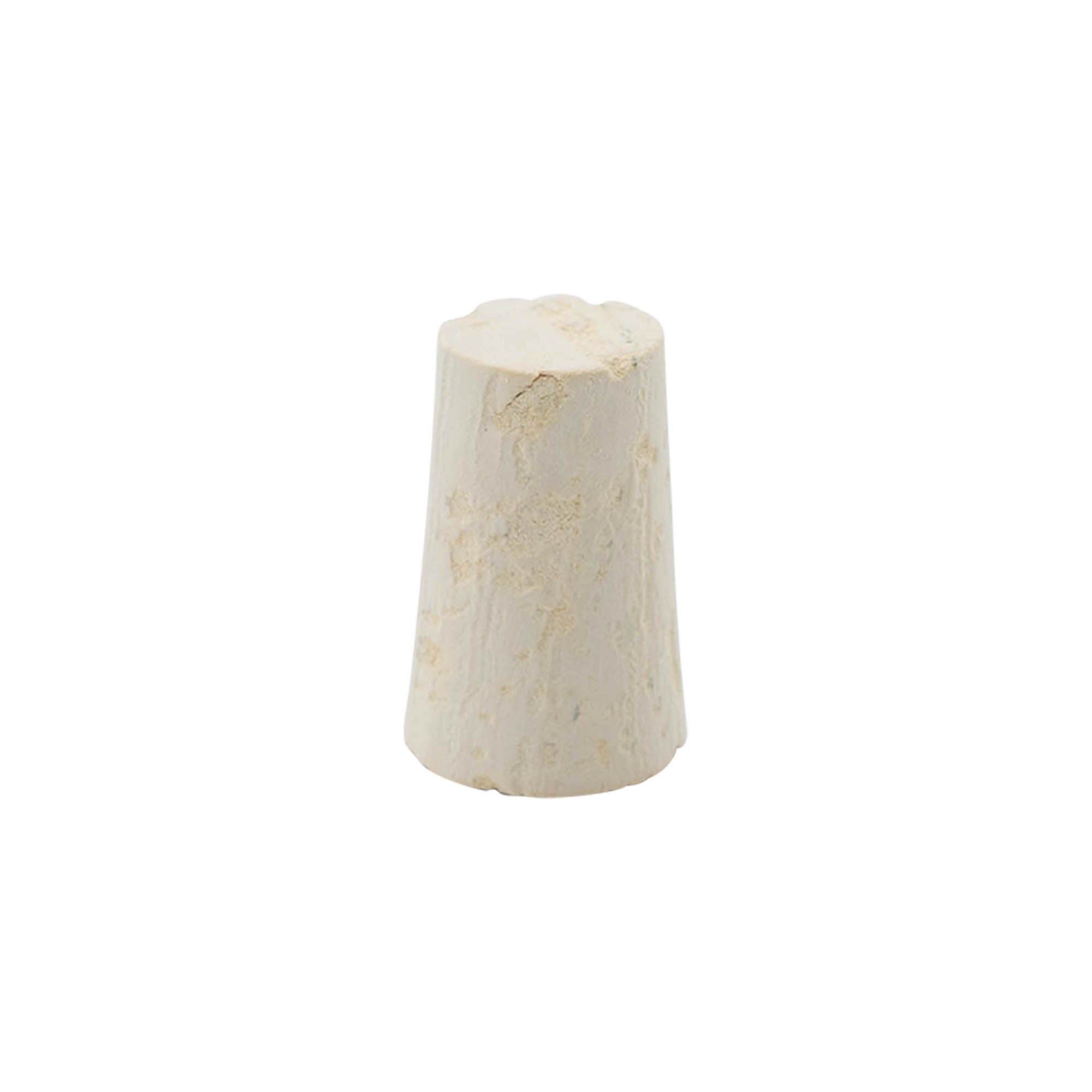 Kork maja 17-21 x 33, kork shtypi, bezhë, për gojëzën: kork Kork maja 17-21 x 33, kork shtypi, bezhë, për gojëzën: kork