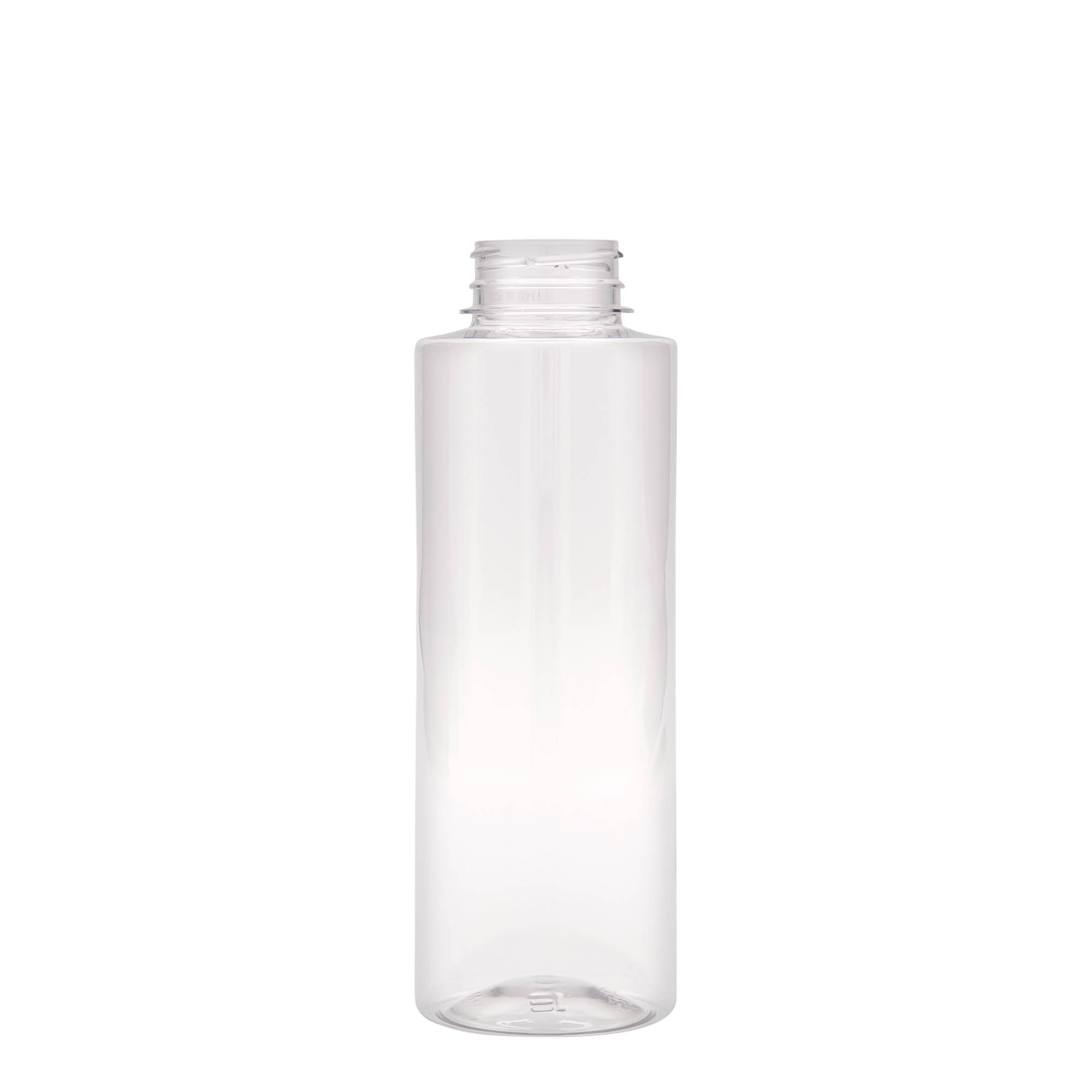 Shishe PET 500 ml 'Everytime', plastikë, gojë: 38 mm Shishe PET 500 ml 'Everytime', plastikë, gojë: 38 mm