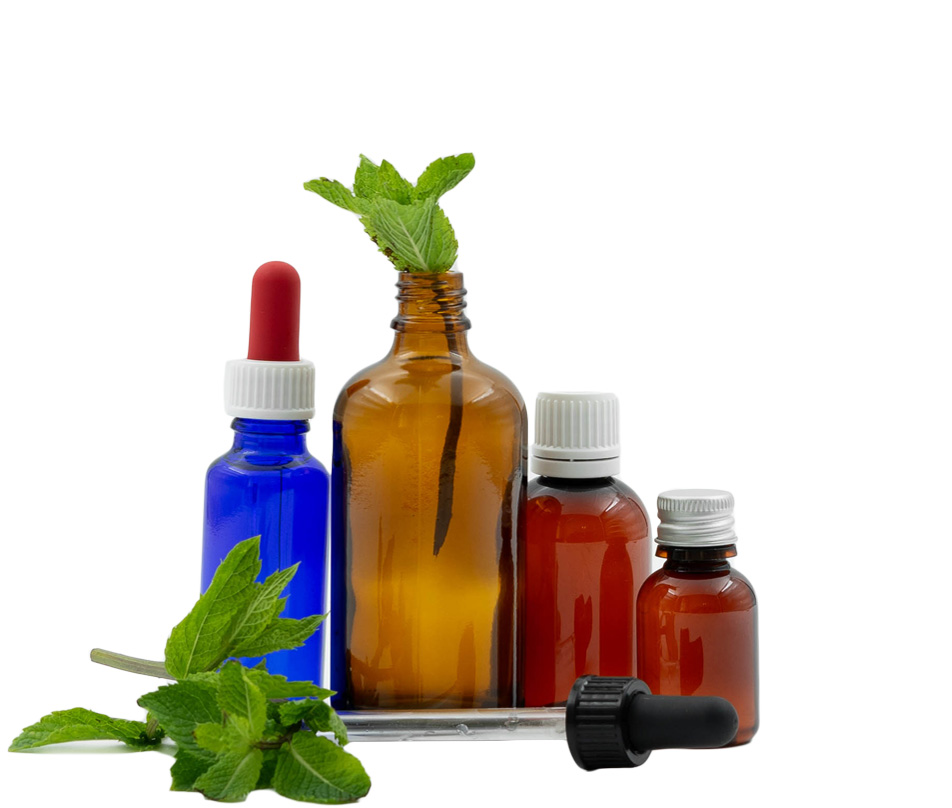 Shishe për medikamente Shishe për medikamente