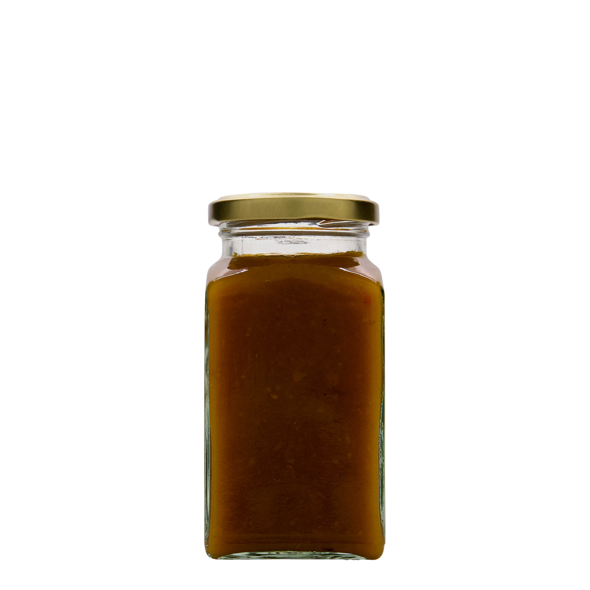 312 ml gotë katrore, gojë: Twist-Off (TO 58) 312 ml gotë katrore, gojë: Twist-Off (TO 58)