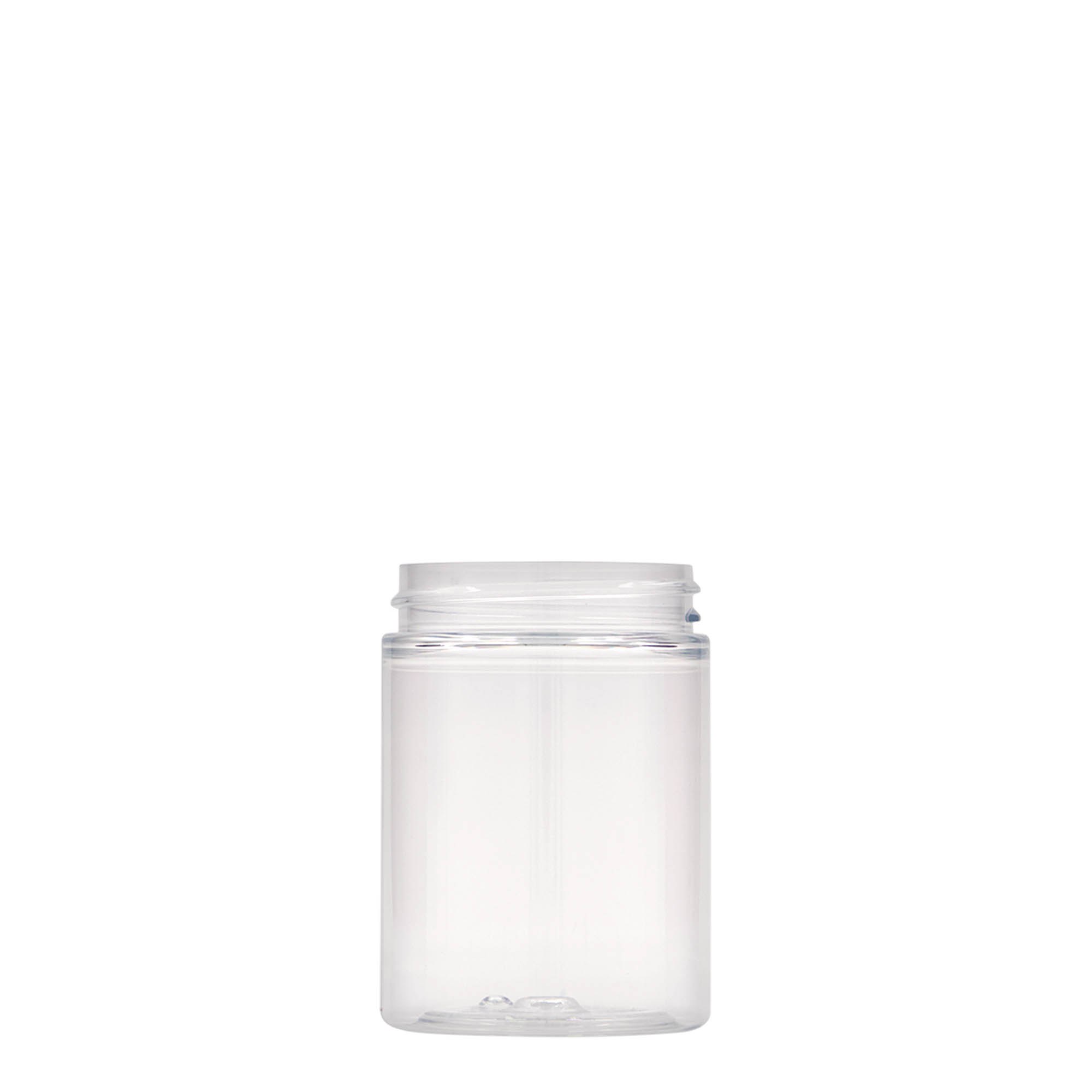 100 ml dozë PET 'Isabella', gojë: 48/400 100 ml dozë PET 'Isabella', gojë: 48/400