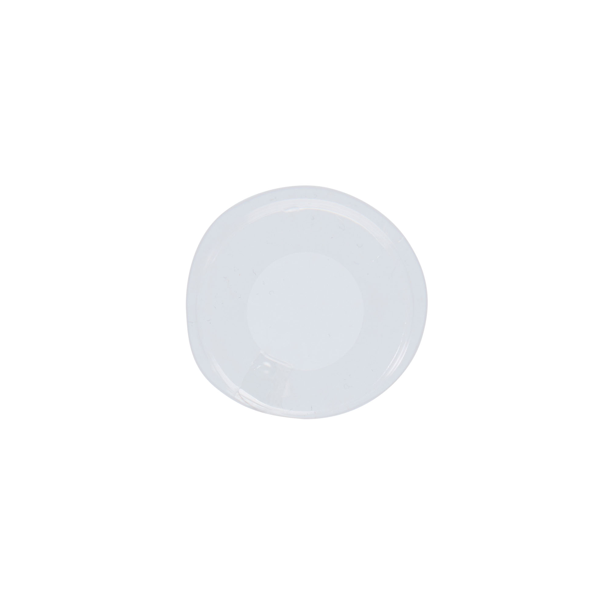 Kapak termoizolues 25x35, plastikë PVC