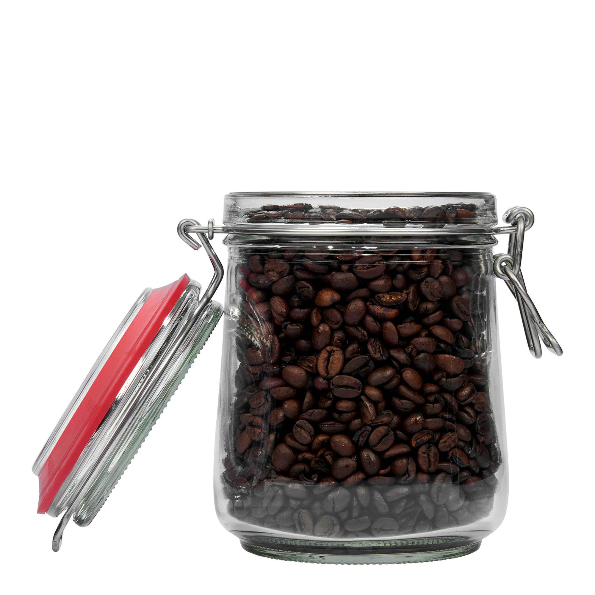 800 ml kavanoz me kapak telash #, hapje: kapje me telash