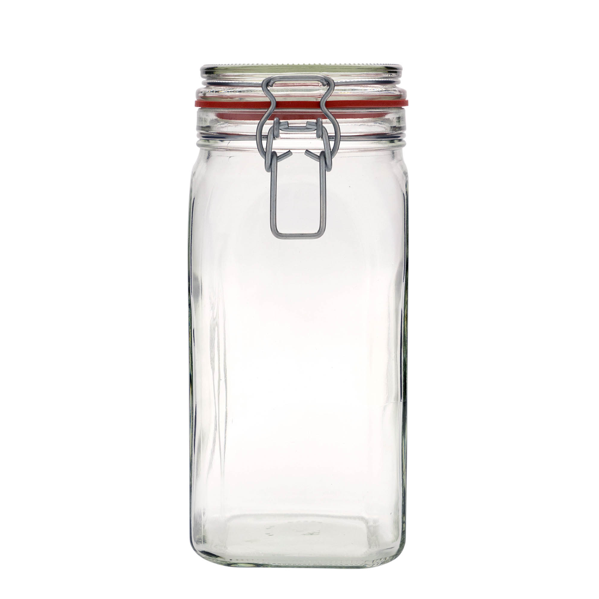 1.540 ml kavanoz me kapak me tela #, katror, hapje: kapje me kapak me tela 1.540 ml kavanoz me kapak me tela #, katror, hapje: kapje me kapak me tela