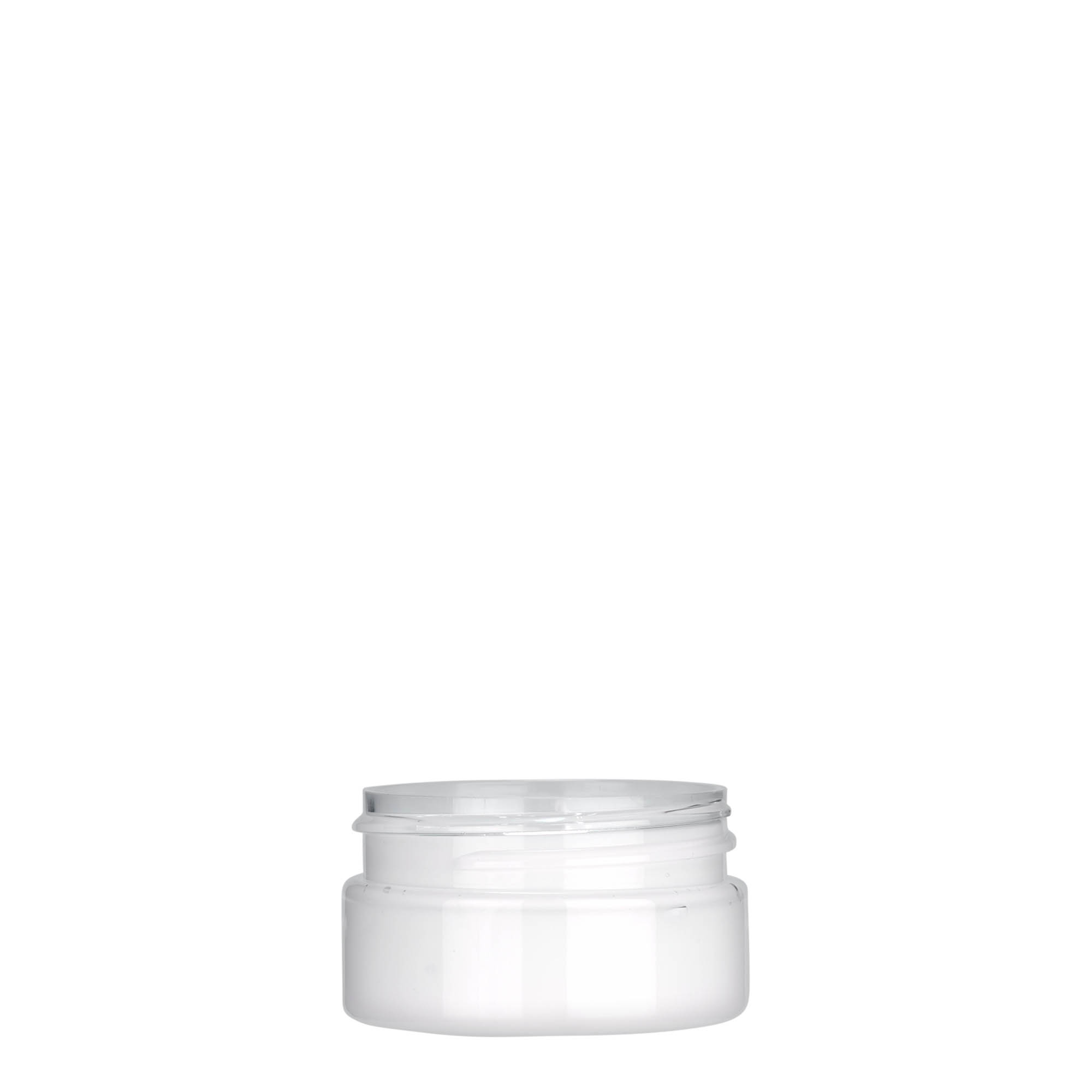 25 ml kuti PET 'Isabella', hapja: 48/400