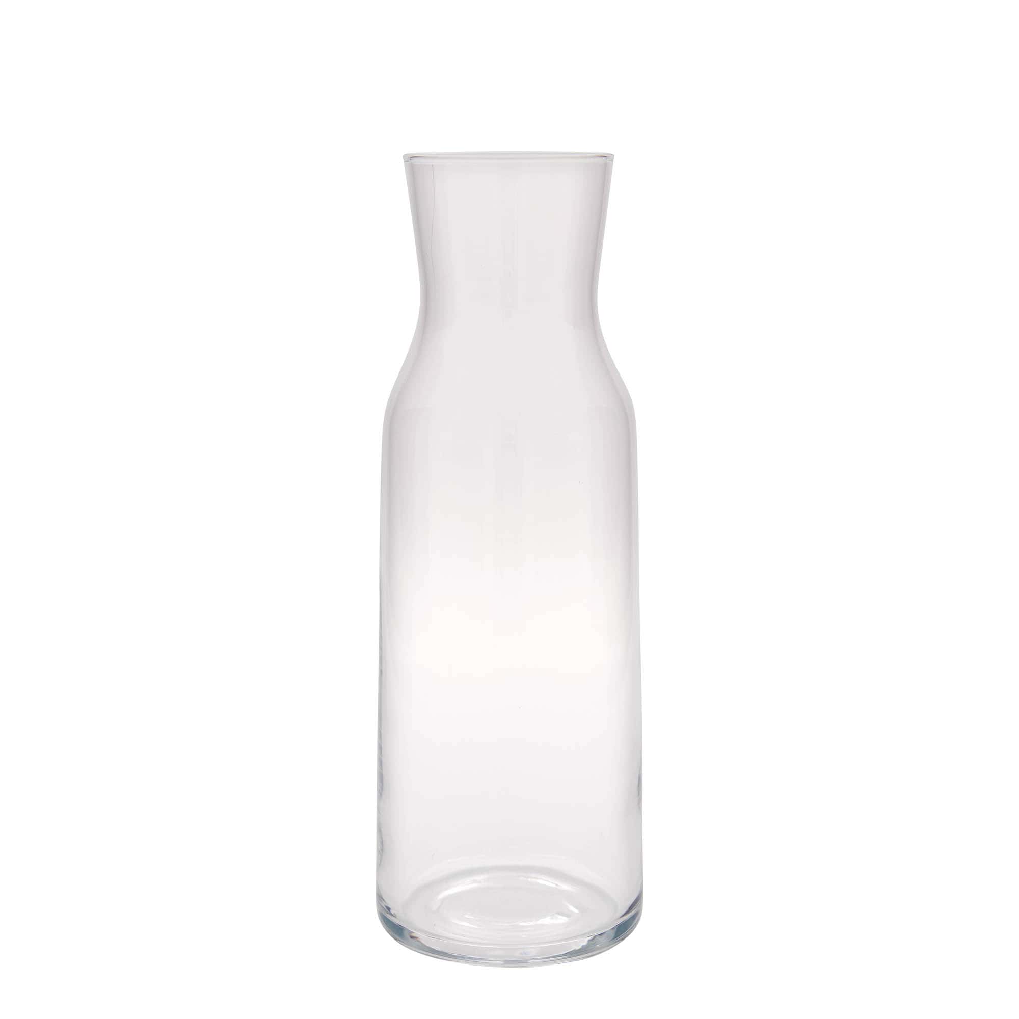 1.100 ml karafë 'Aquaria', qelq