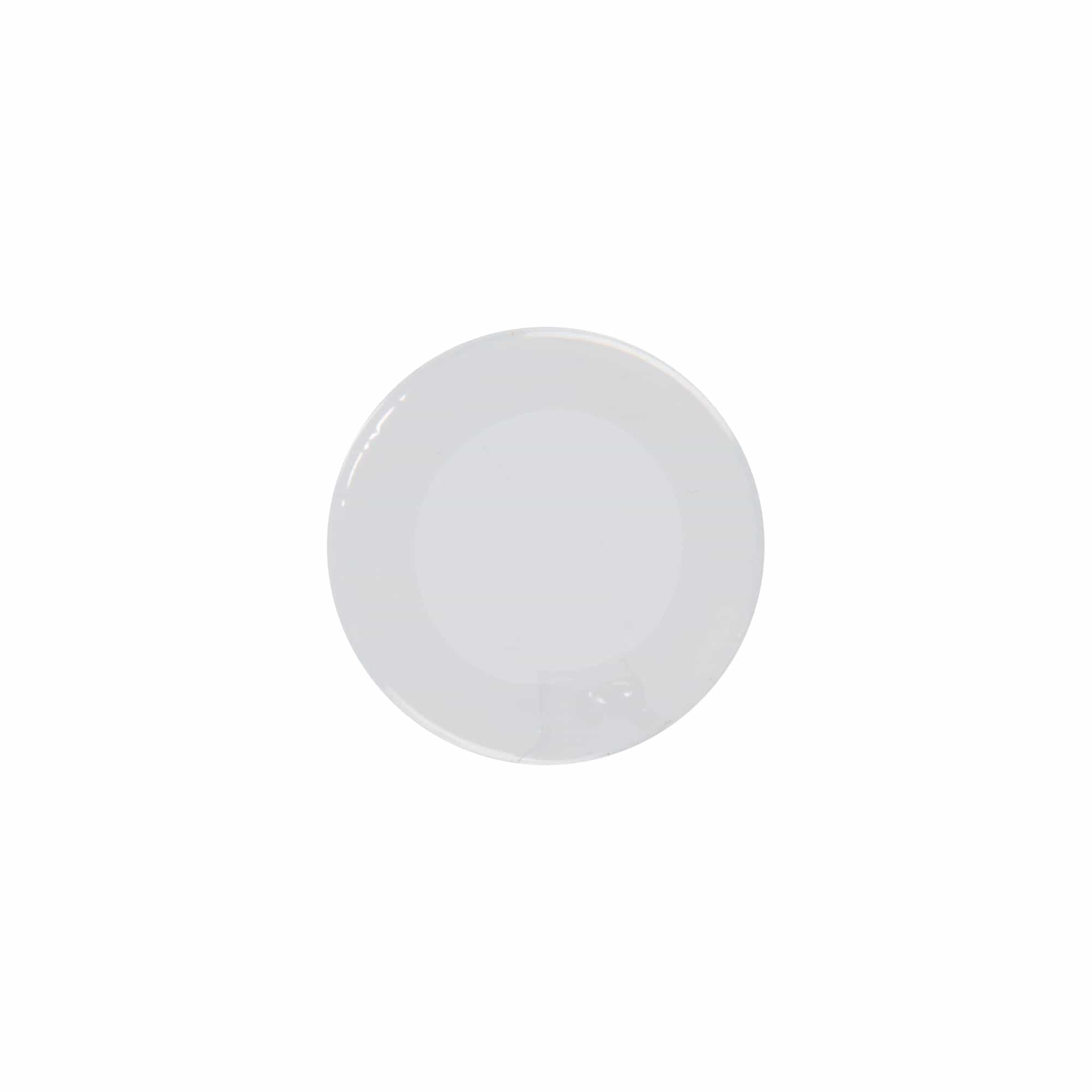 Kapak tkurrjeje 32x35, plastik PVC