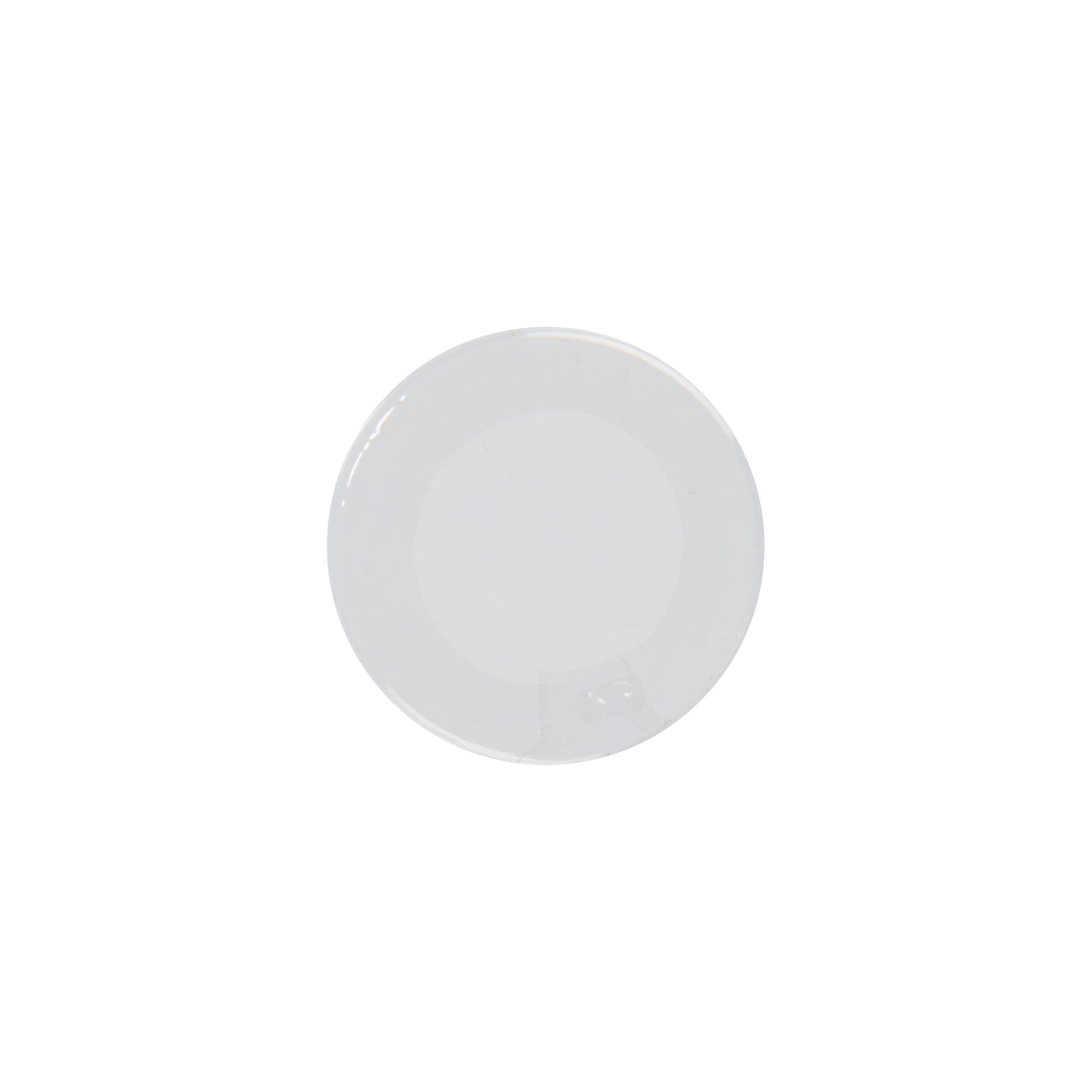 Kapak tkurrjeje 32x35, plastik PVC