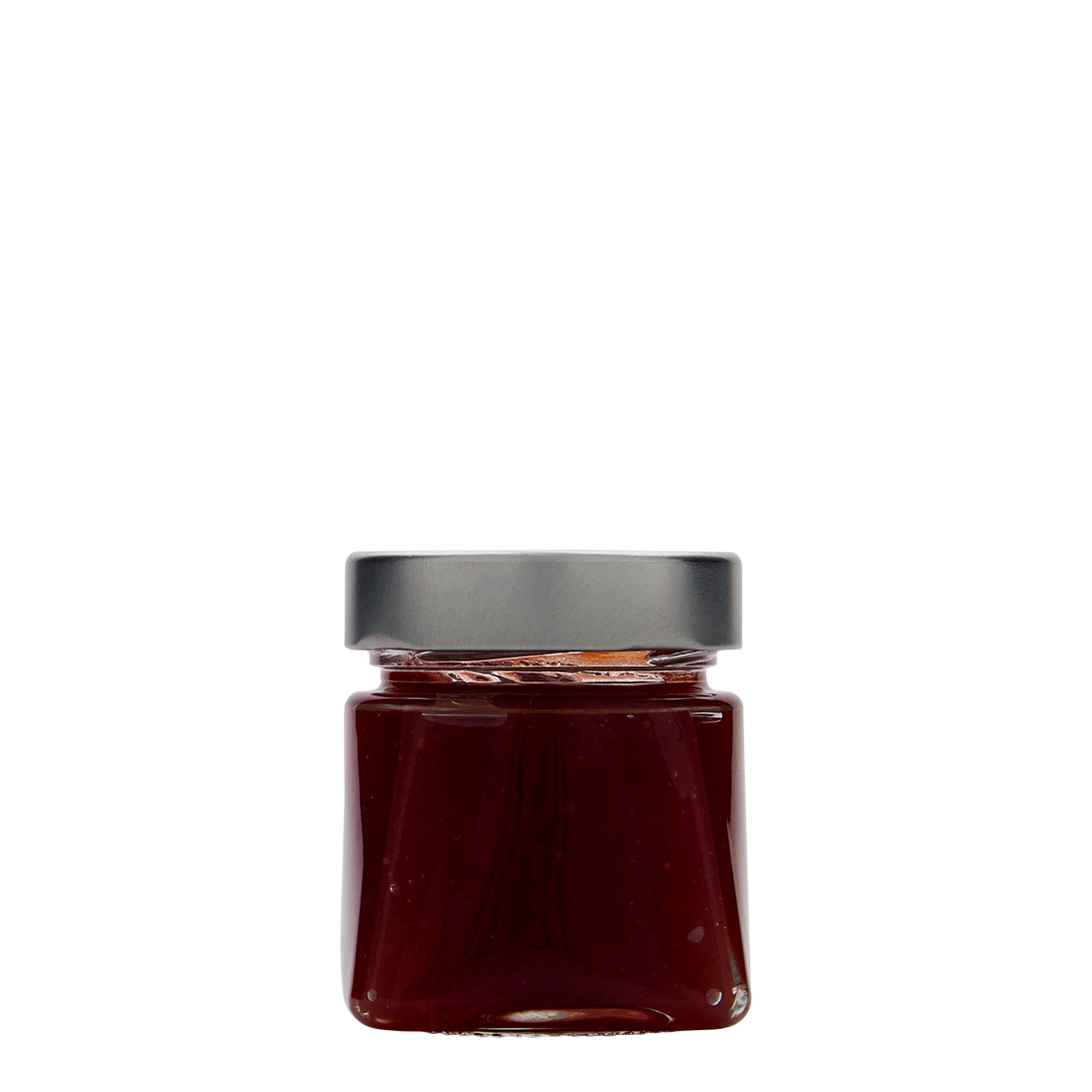 106 ml gotë katrore 'Luxor', gojë: Deep-Twist-Off (DTO 58)