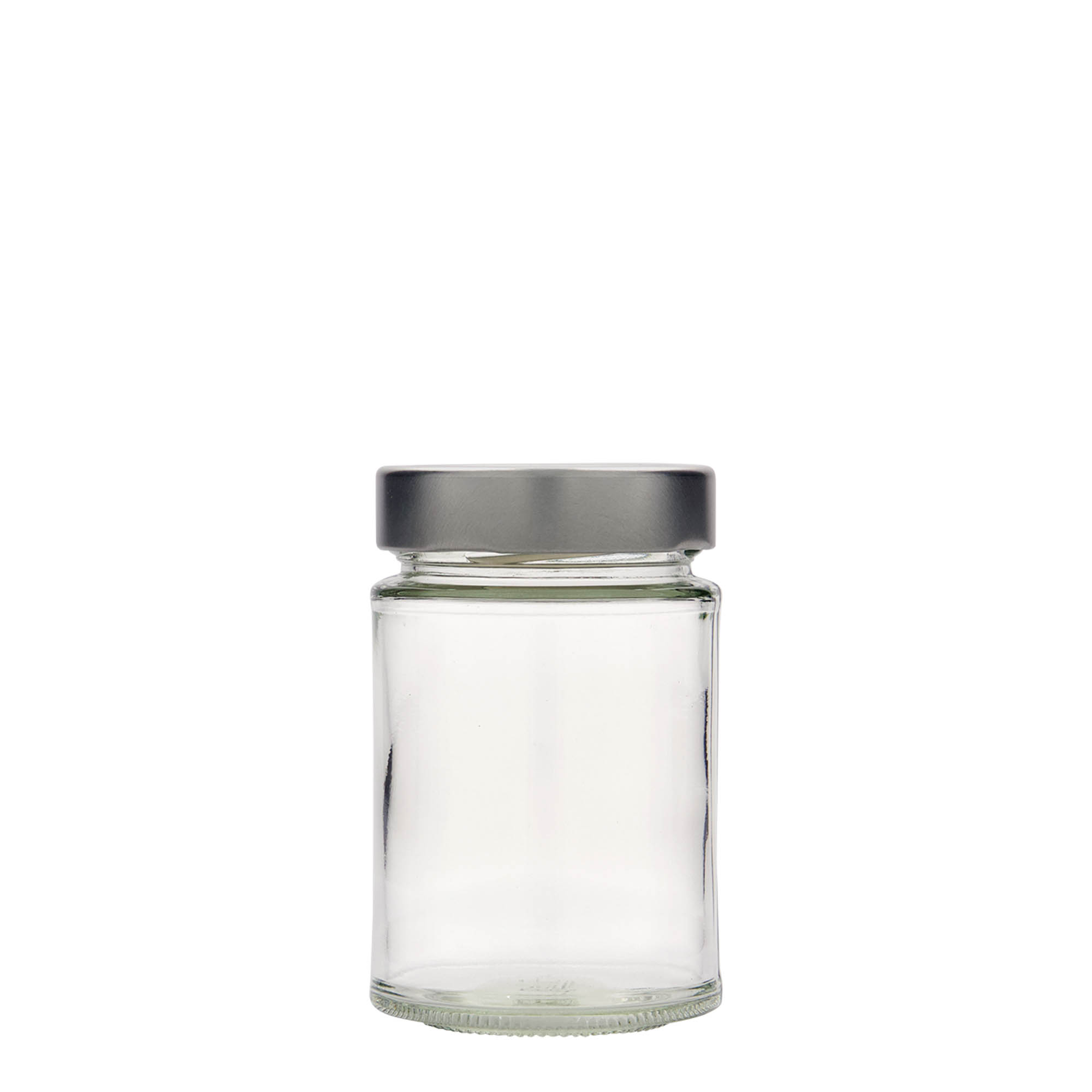 204 ml gotë rrethore 'Summertime', hapja: Deep-Twist-Off (DTO 58)