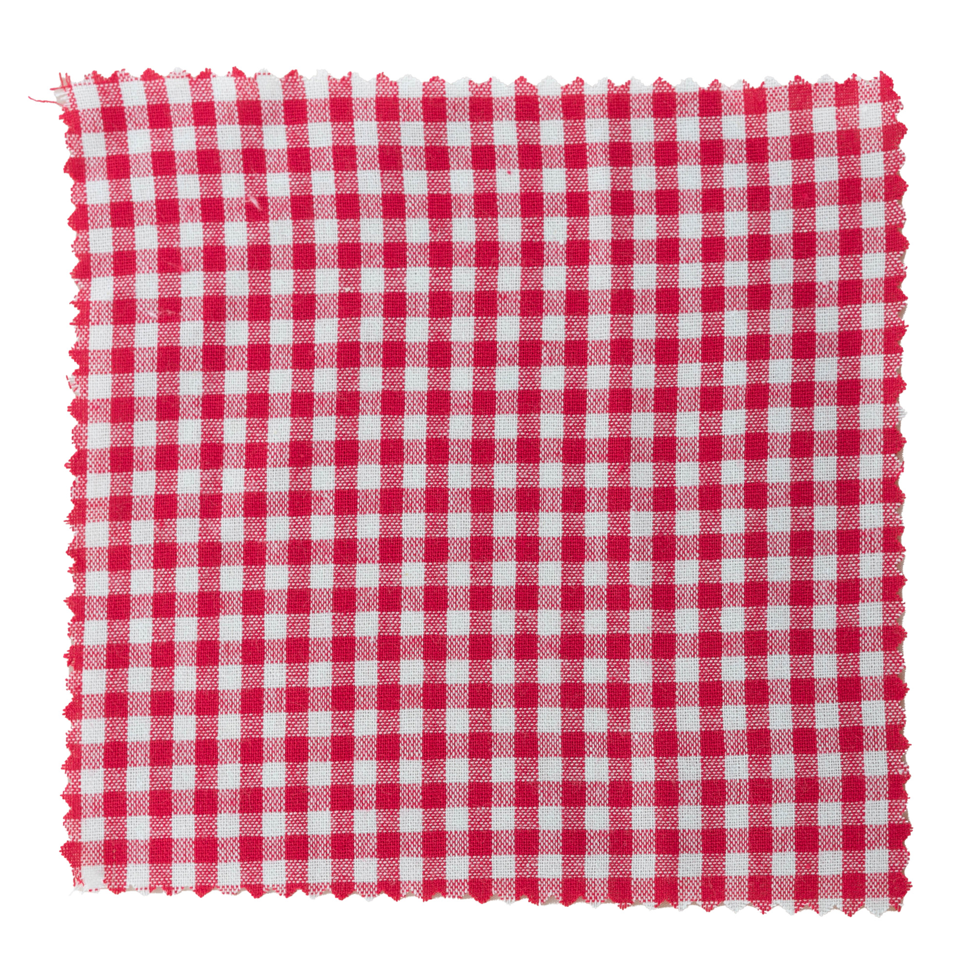 Pllakëza tekstili me katrorë 15x15, katrore, tekstil, e kuqe, hapja: TO58-TO82 Pllakëza tekstili me katrorë 15x15, katrore, tekstil, e kuqe, hapja: TO58-TO82