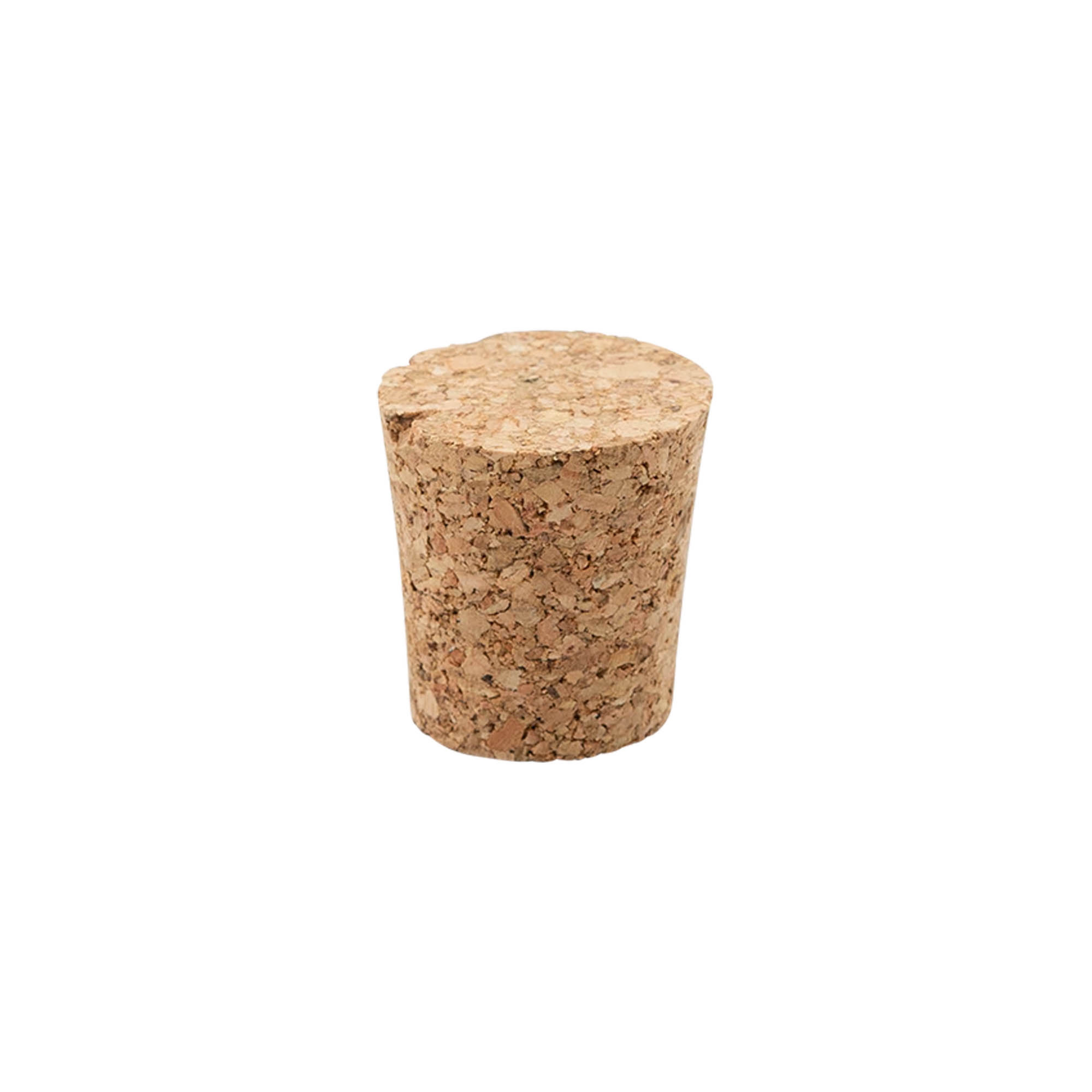 Kork maja 21-26 x 27, kork shtypjeje, bezhë, për gojën: Kork Kork maja 21-26 x 27, kork shtypjeje, bezhë, për gojën: Kork