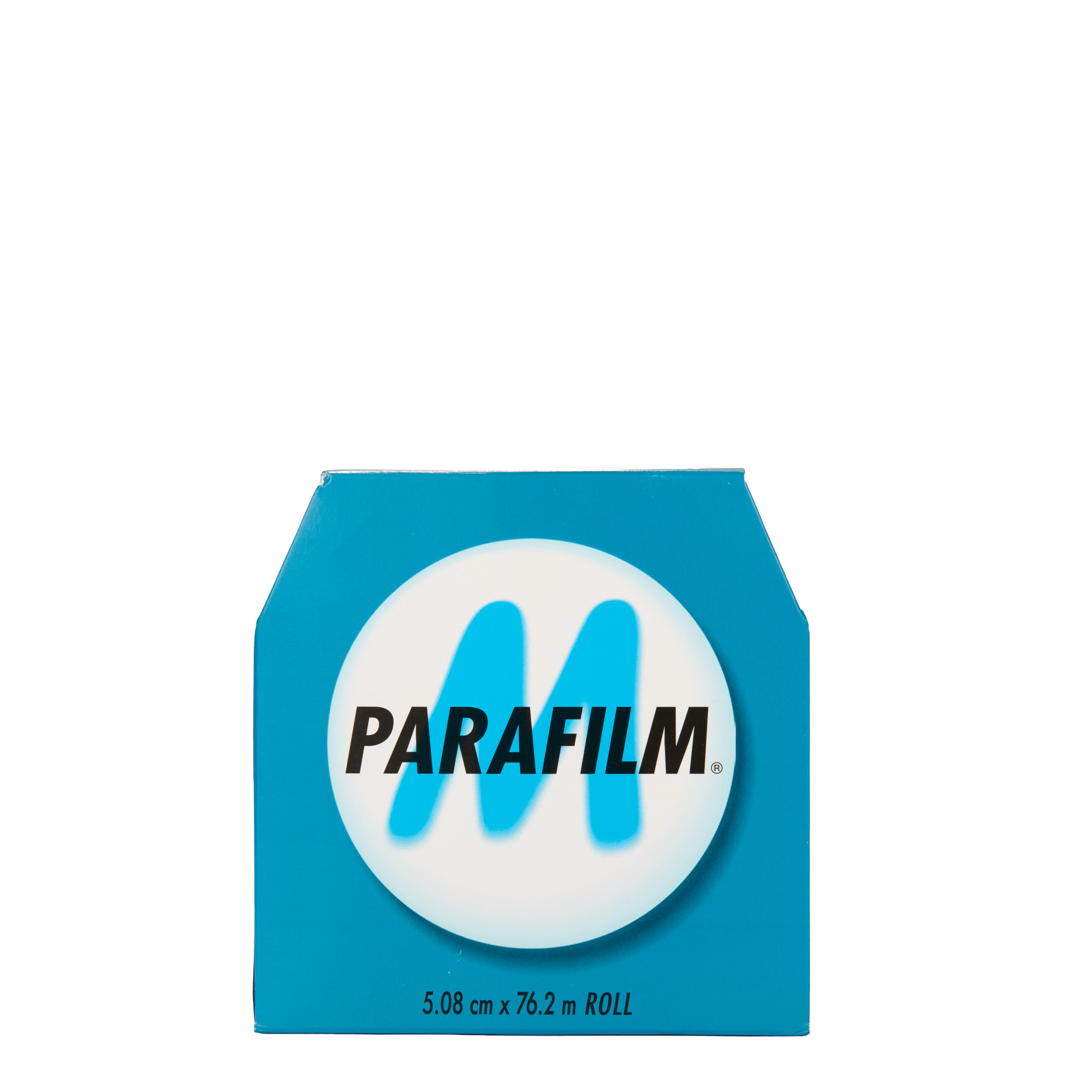 Rrotull Parafilm 75 m x 50 mm, Parafinë Rrotull Parafilm 75 m x 50 mm, Parafinë
