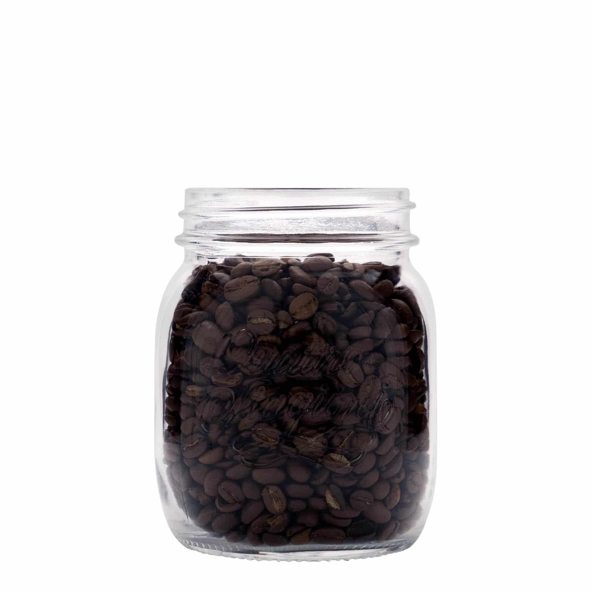 700 ml gotë 'Quattro Stagioni', hapje: kapak me vida