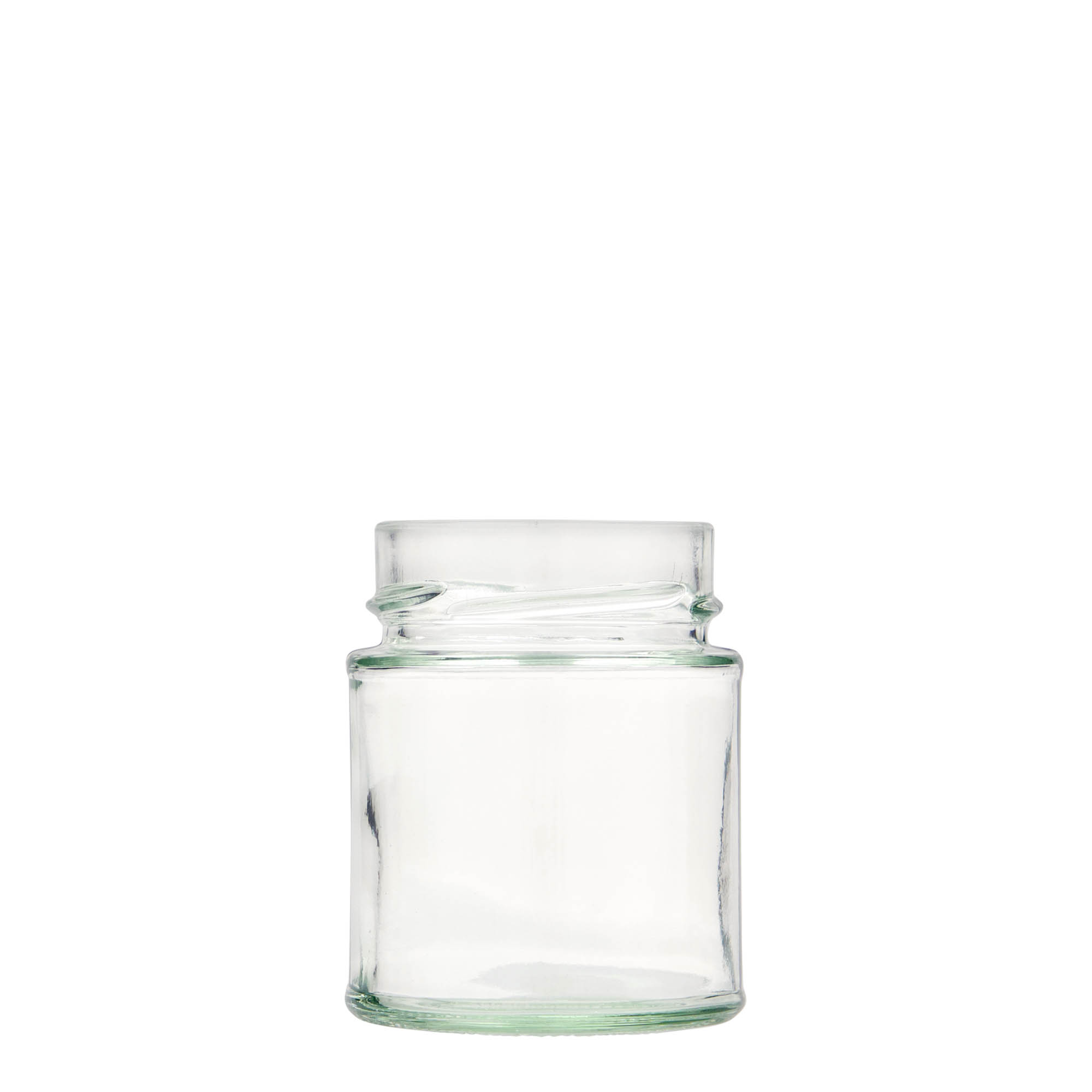 161 ml gotë e rrumbullakët 'Summertime', hapja: Deep-Twist-Off (DTO 58) 161 ml gotë e rrumbullakët 'Summertime', hapja: Deep-Twist-Off (DTO 58)