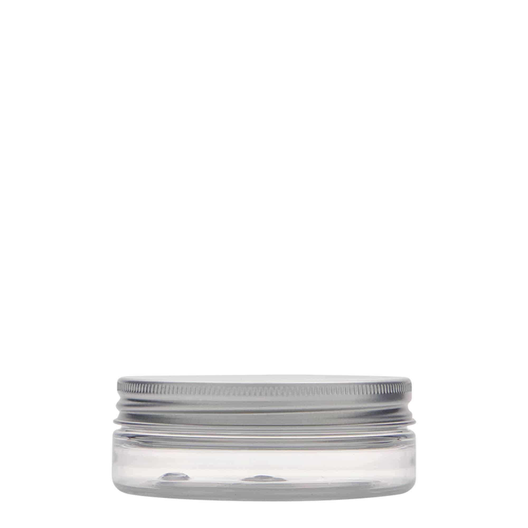 50 ml kuti PET 'Isabella', Hapurja: 70/400