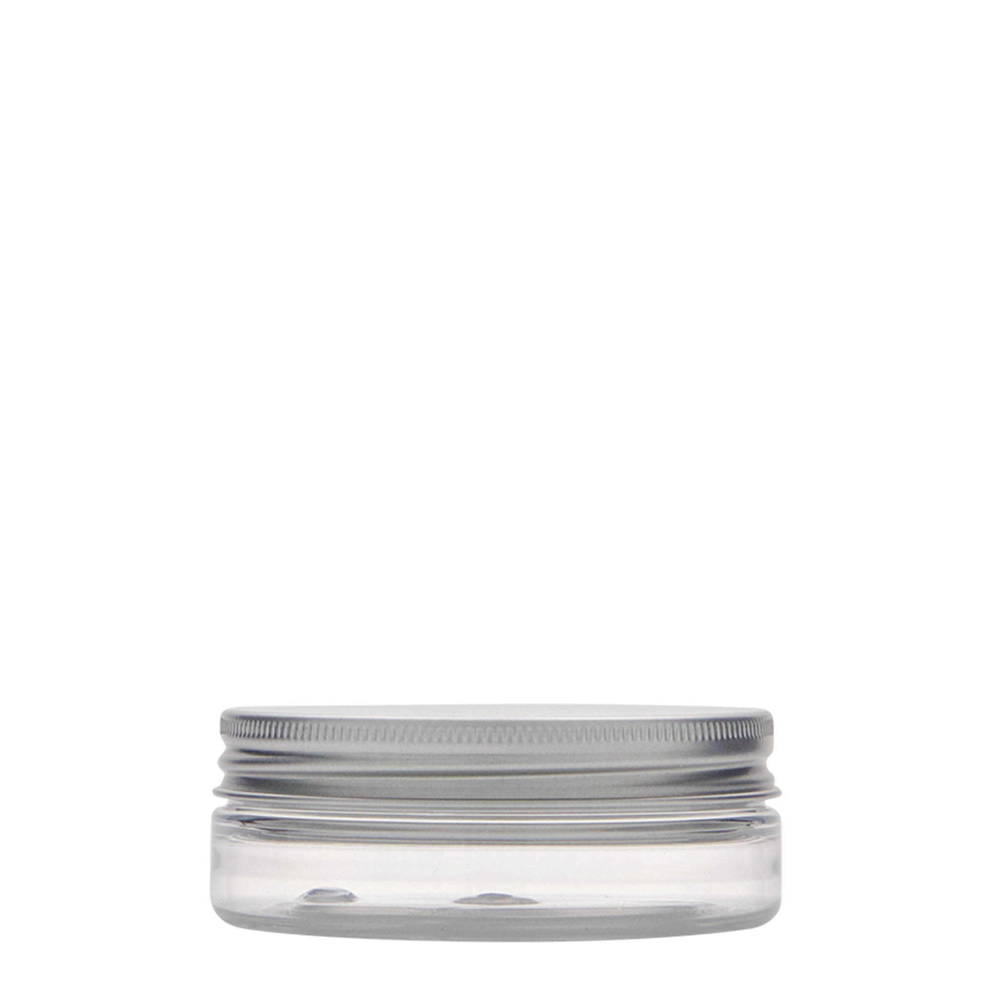50 ml kuti PET 'Isabella', Hapurja: 70/400