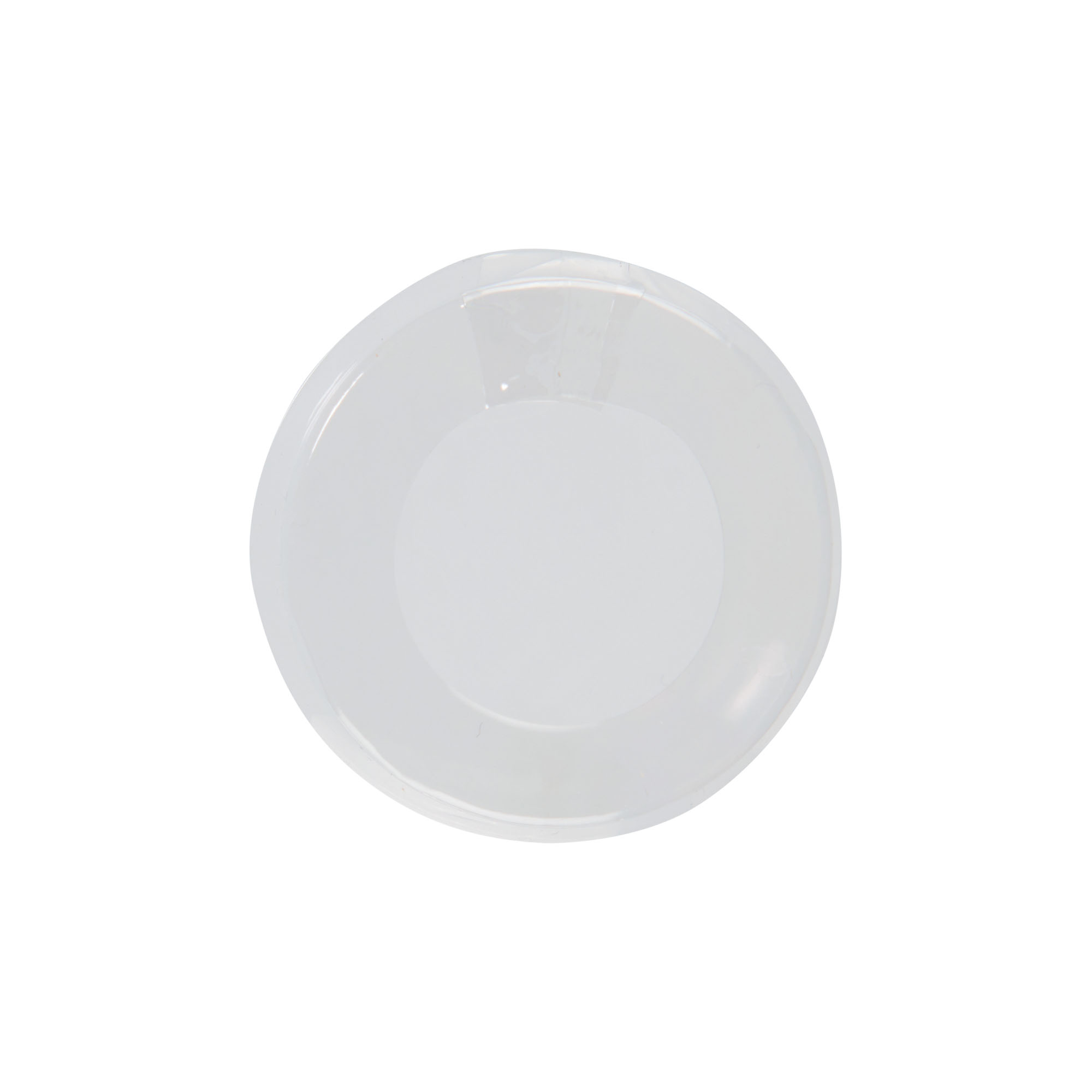 Kapak tkurrës farmacisti 25x40, plastikë PVC