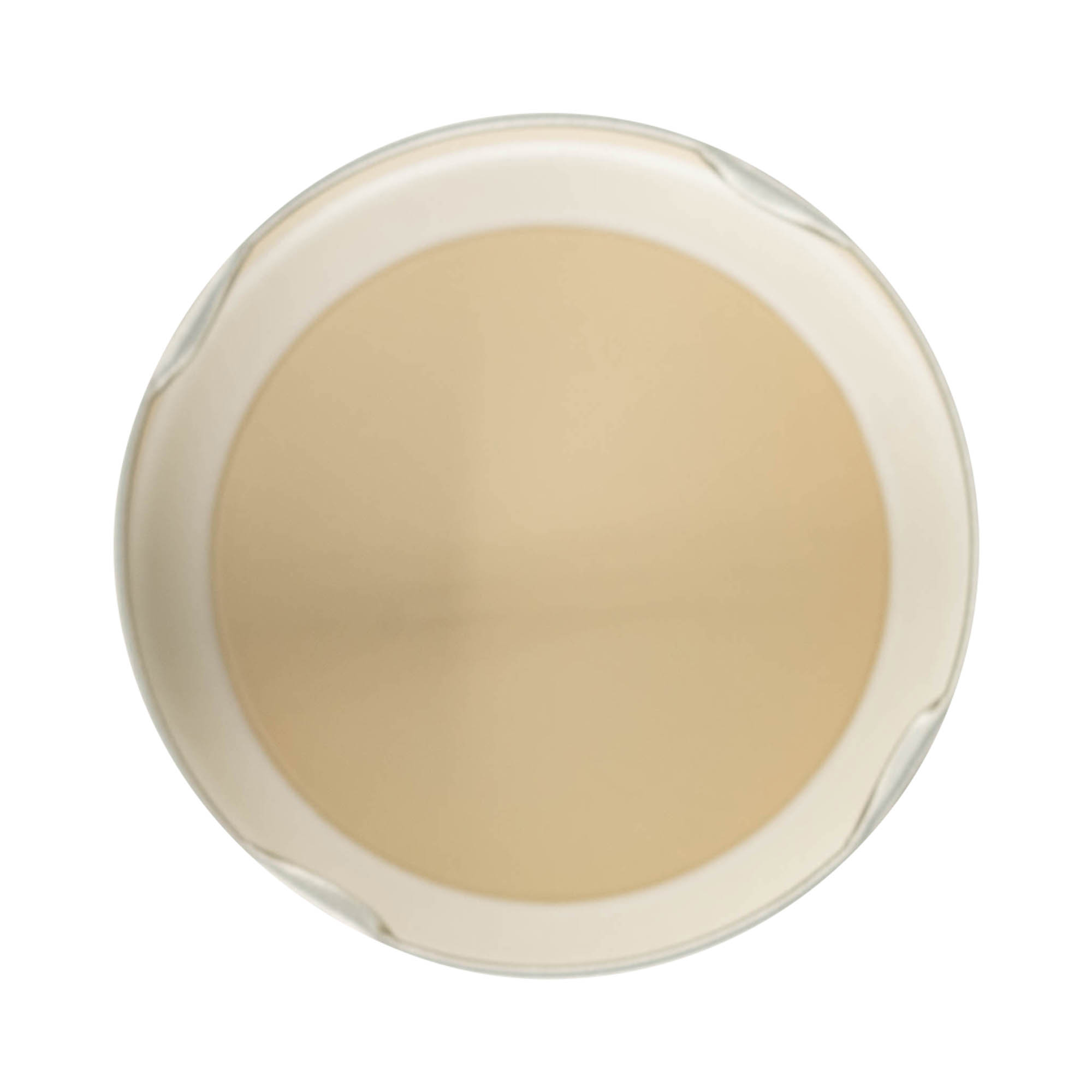 Kapak me kthesë të thellë ekstra, metal, argjend, për hapjen: EDTO70