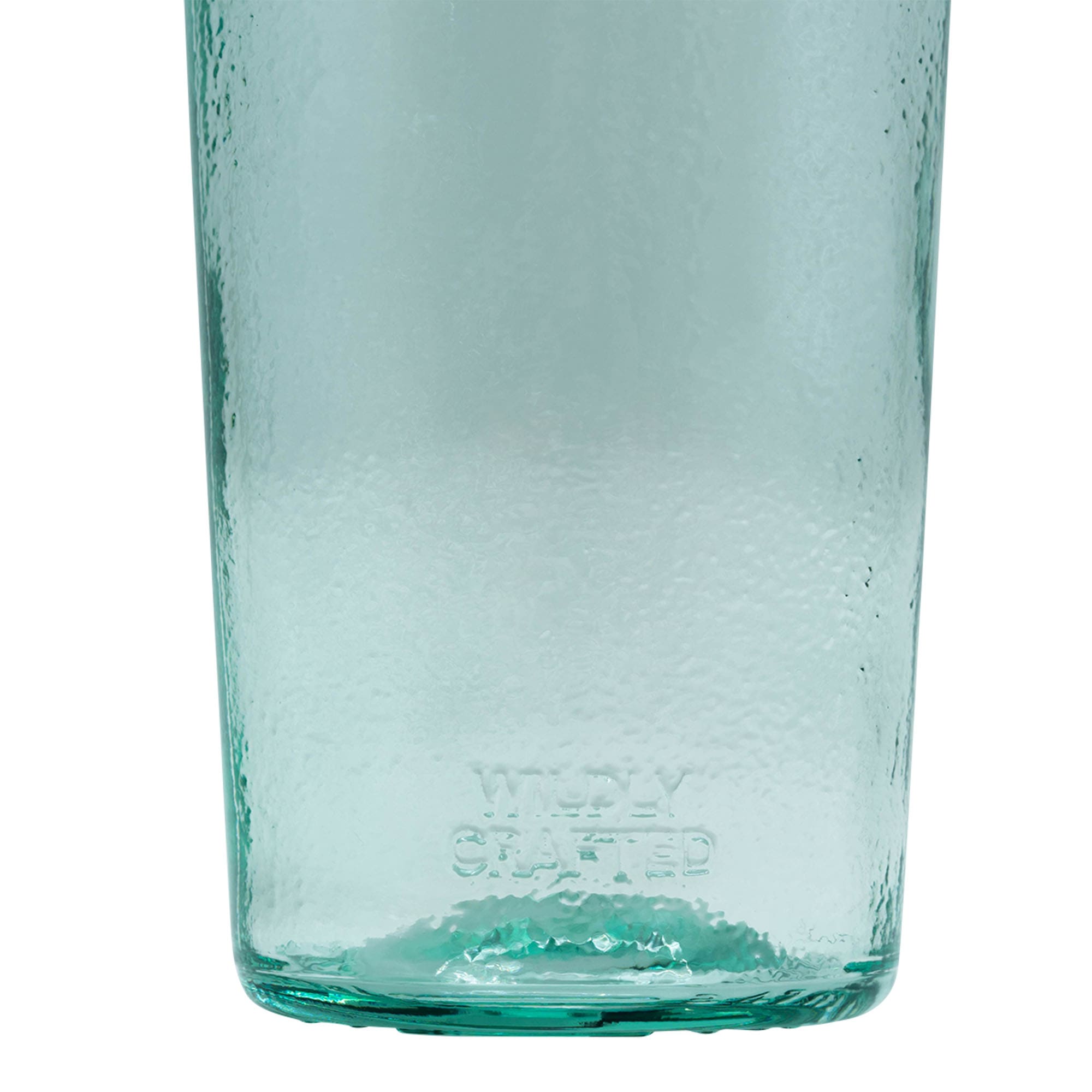 Shishe qelqi 700 ml Wildly Crafted 'Primal', gojë: Kork