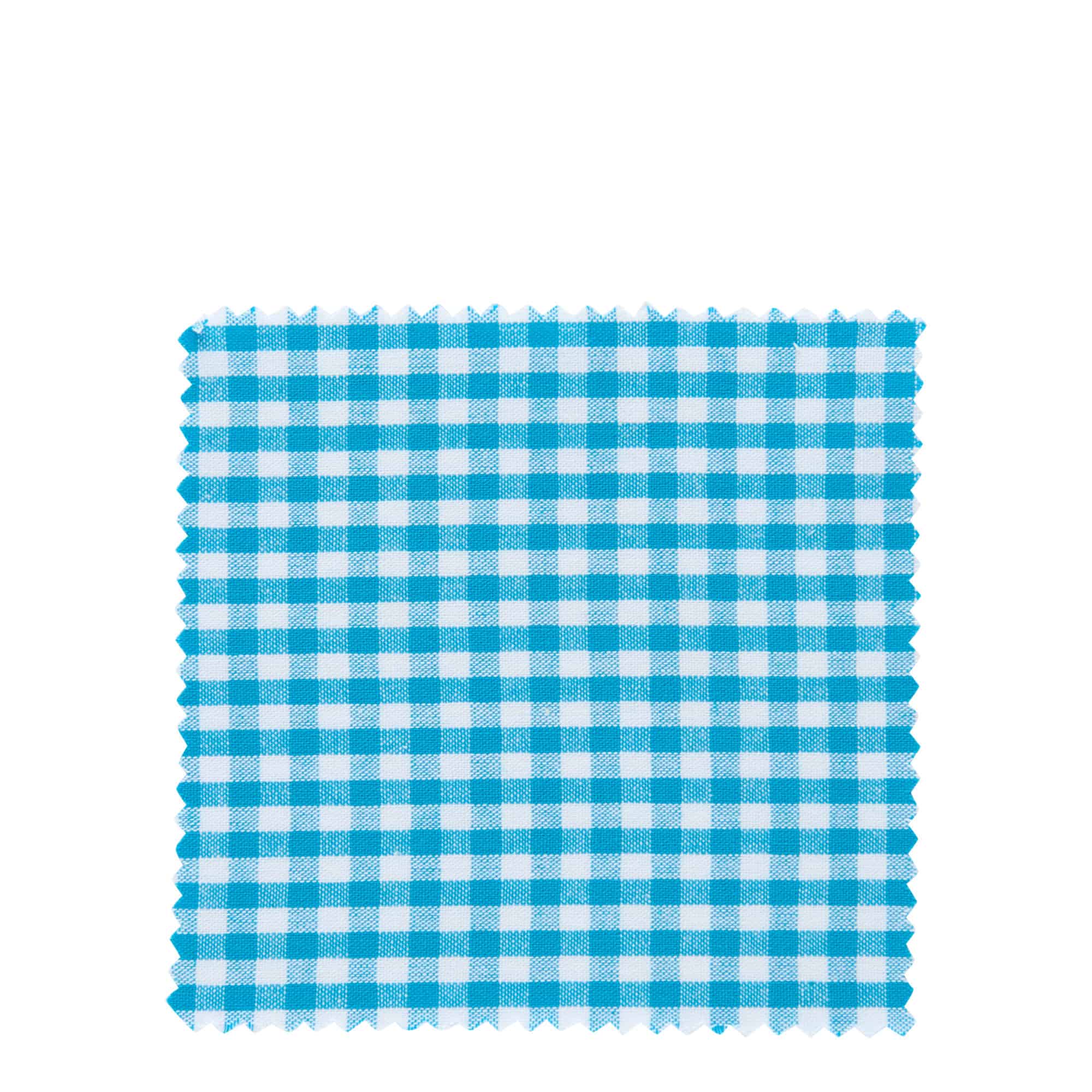 Pllakëza tekstili me karrige 12x12, katrore, tekstil, blu, hapje: TO38-TO53